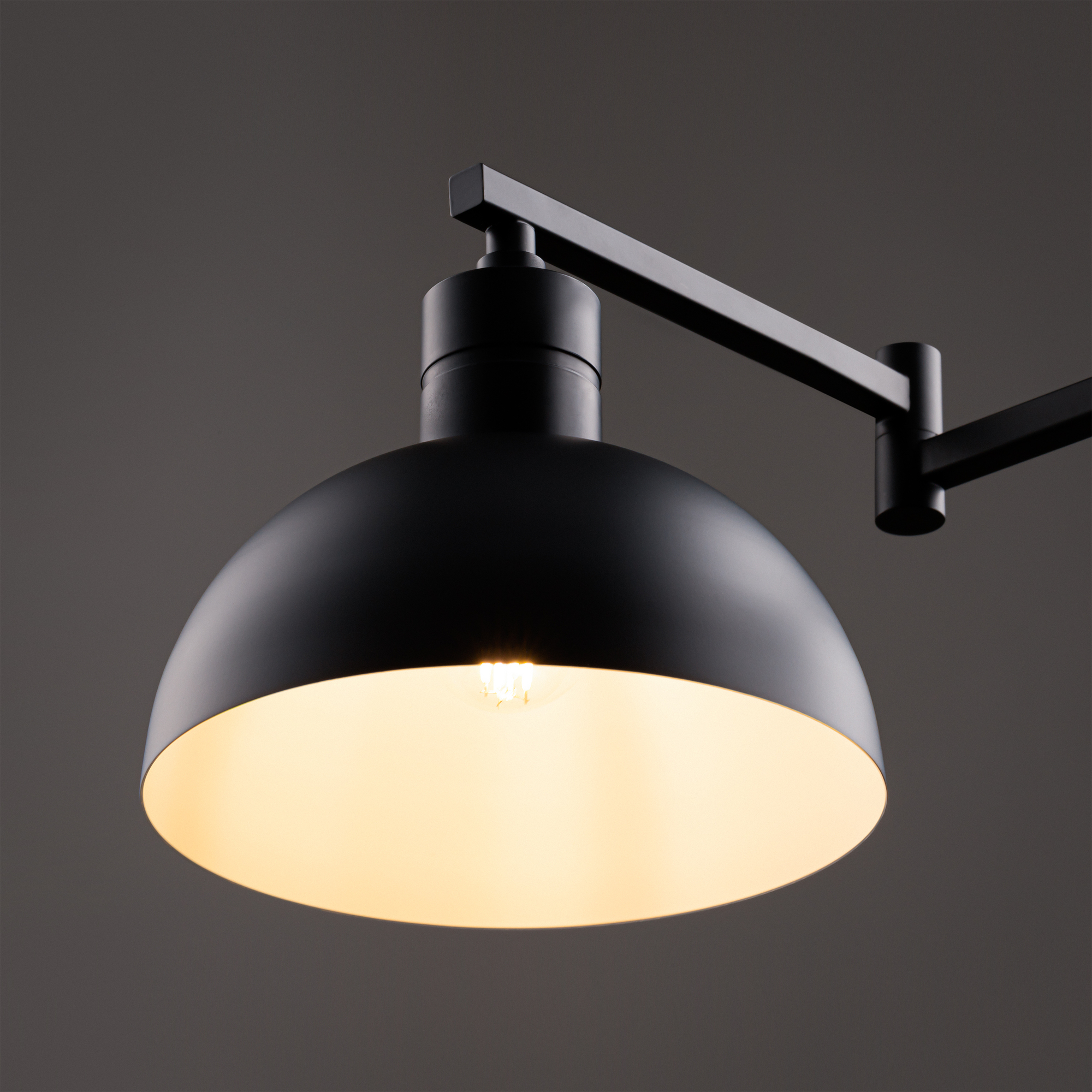 Image_photo №1_FR5290WL-01B_standard