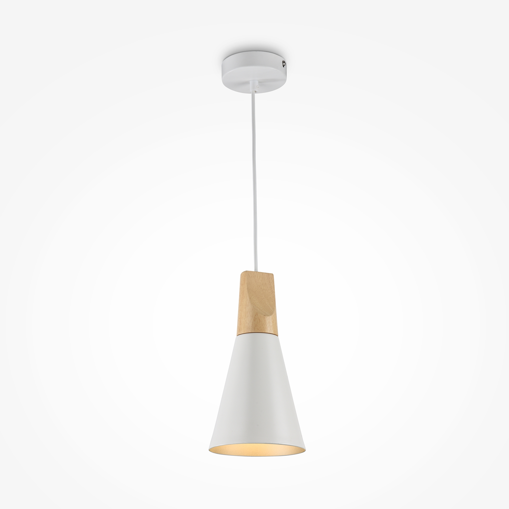 RENDER_Main_Image_P359-PL-140-W_standard