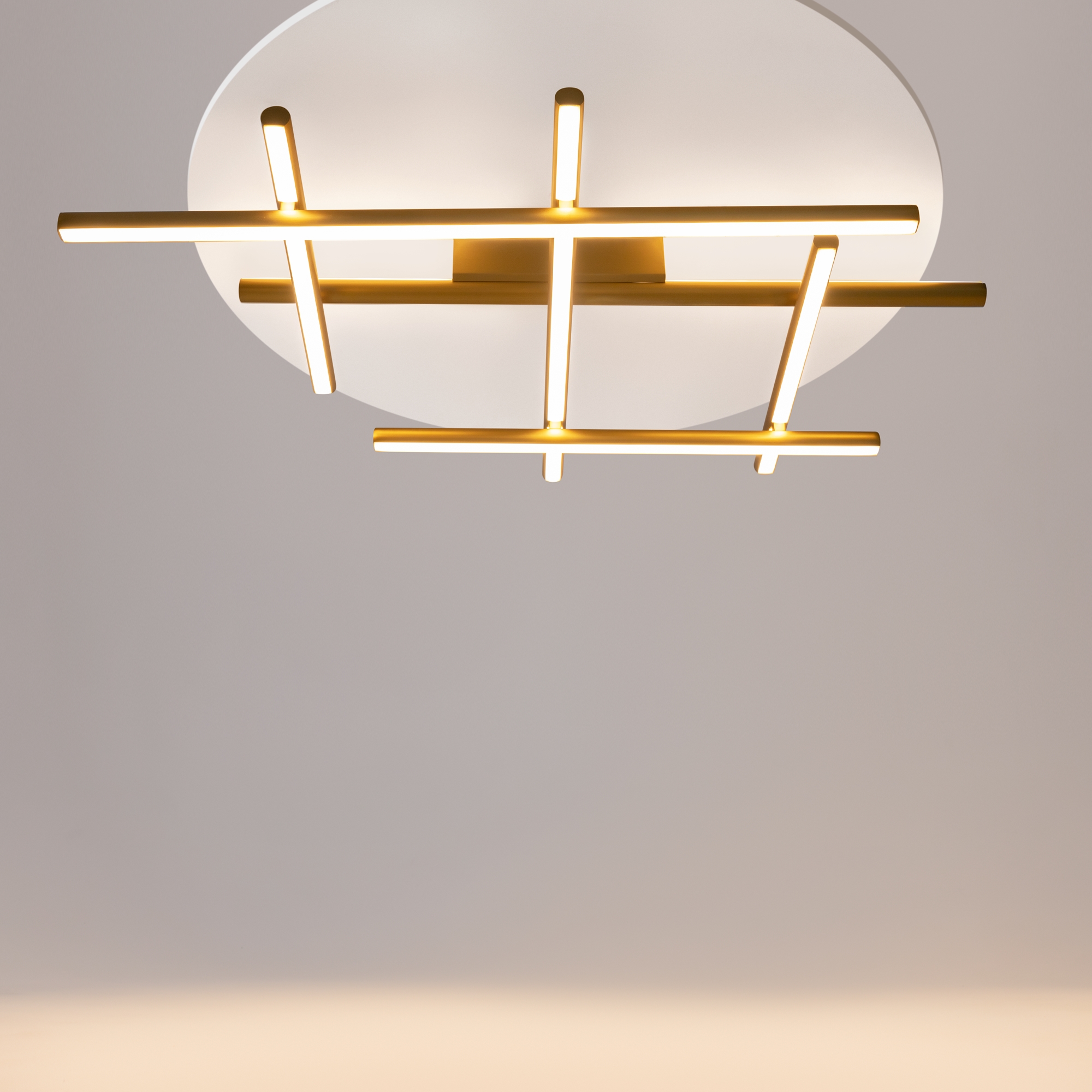 PHOTO_on_live_MOD278CL-L50G3K_standard