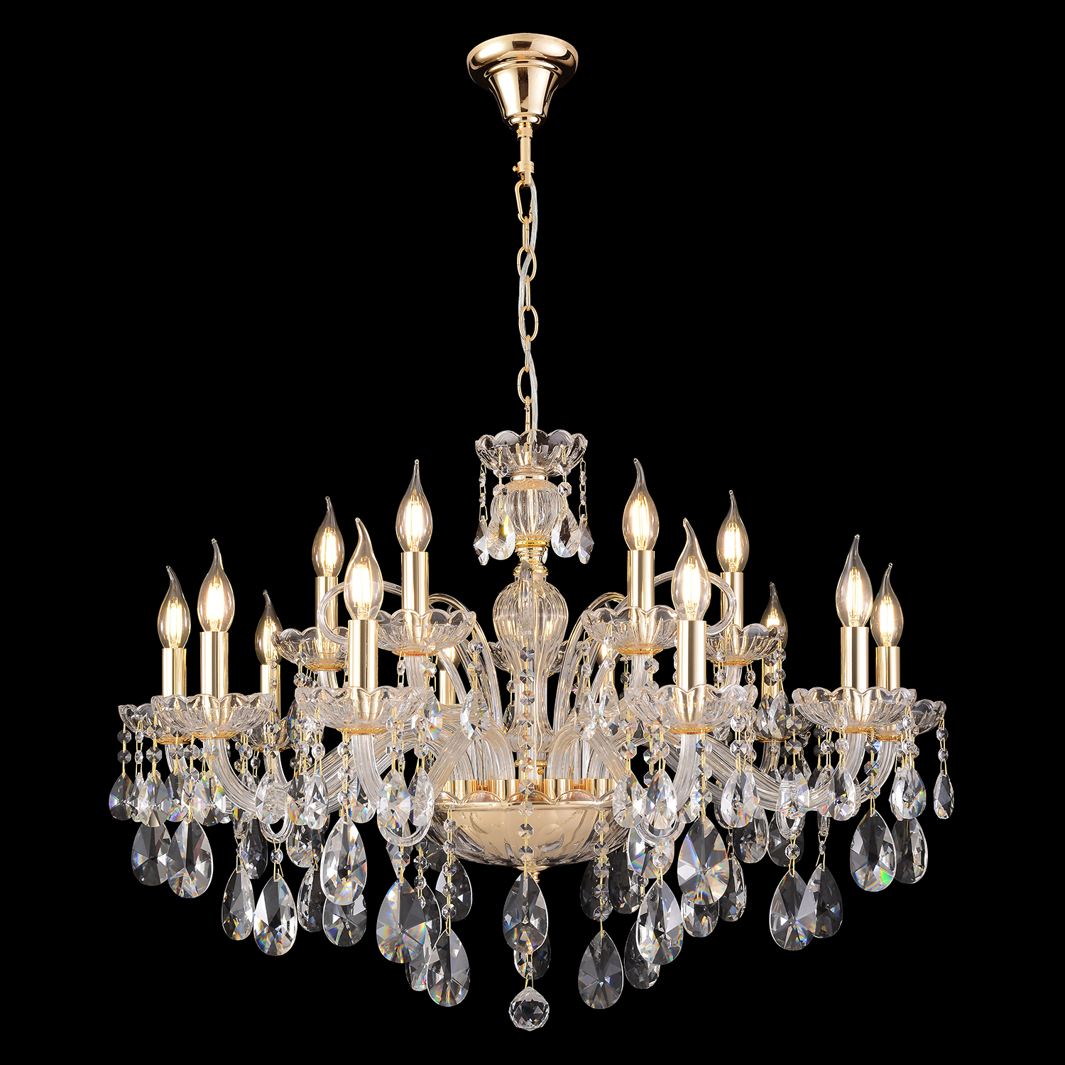 MONICA_SP10%2B5_GOLD_2