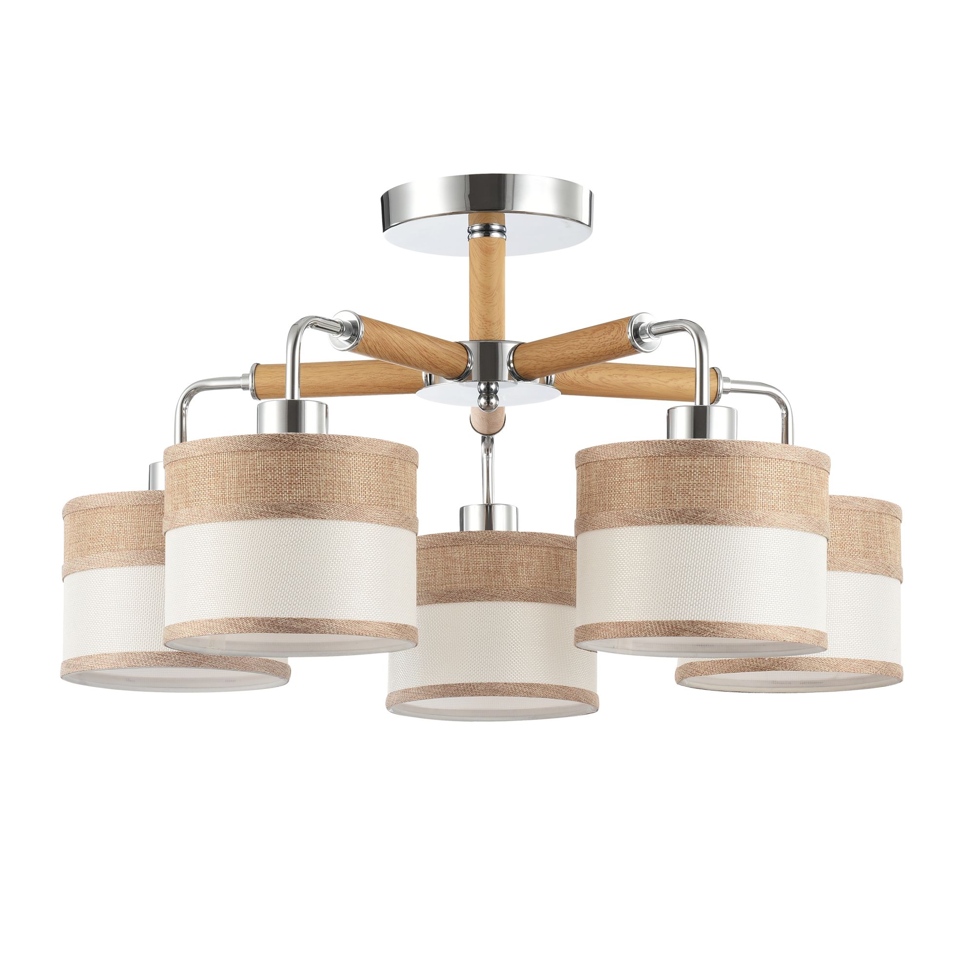 FR5329-PL-05-CH_off_w_(1)