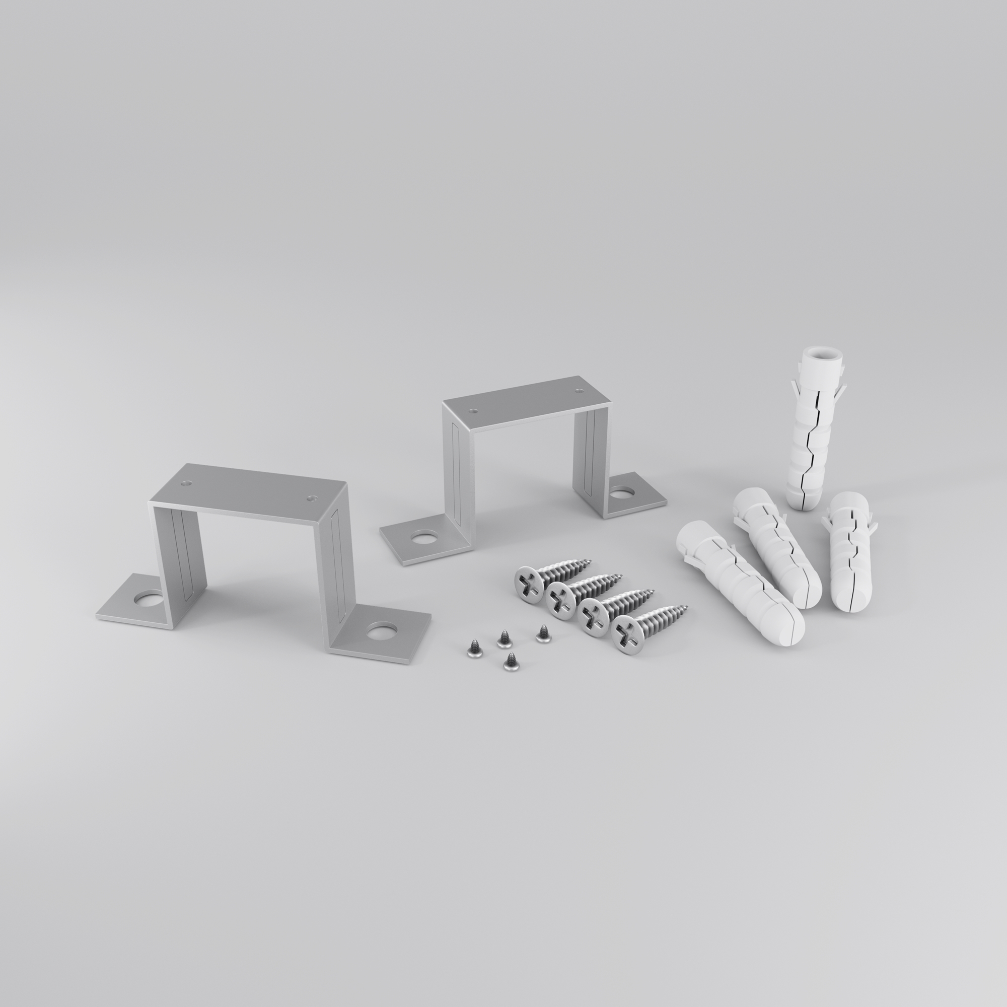 RENDER_Main_Image_ALM-3535R-4MT_standard