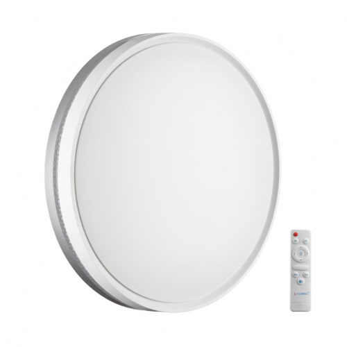 acfcfa23ce72a93a5a54b0cbe7b84e9f