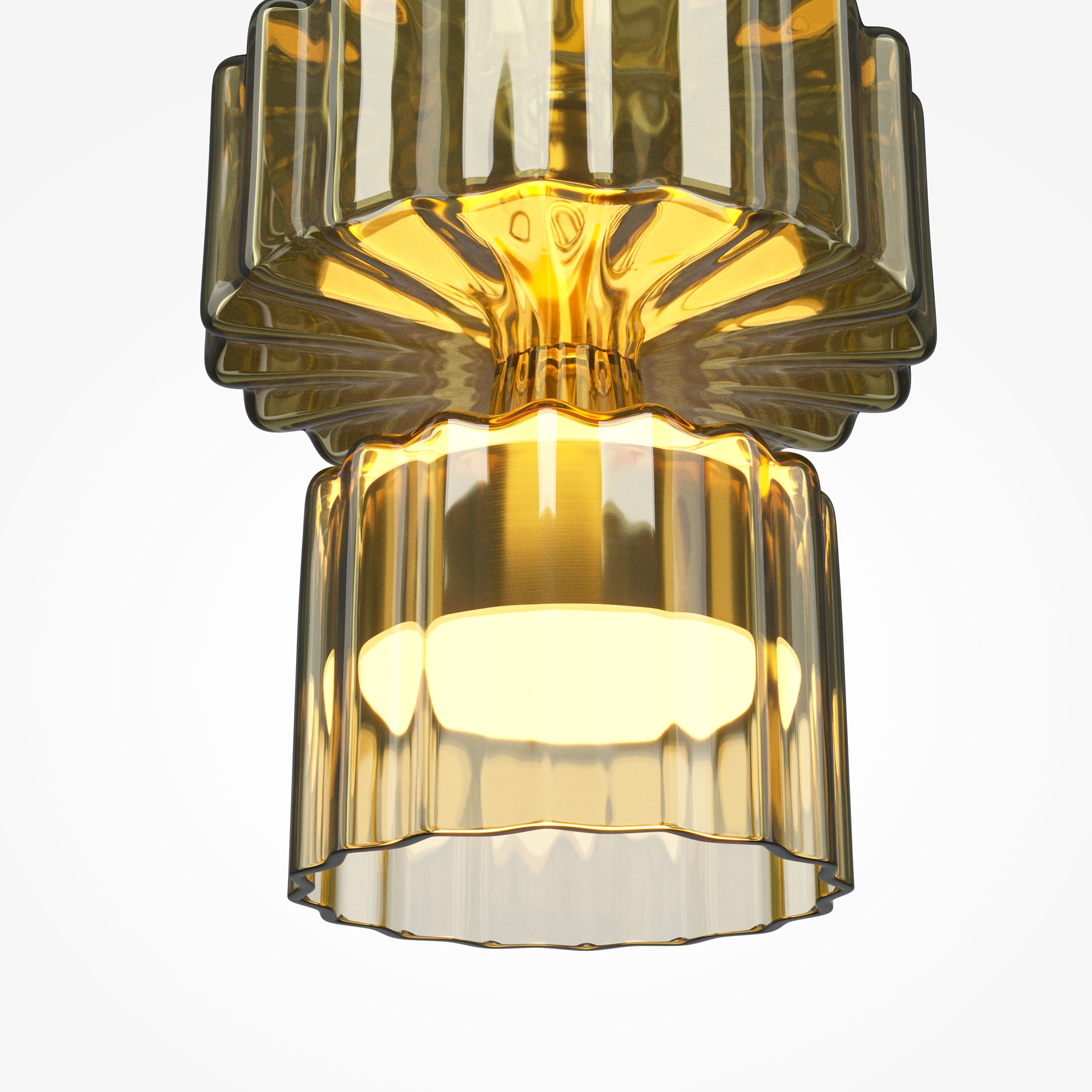 RENDER_element_MOD253PL-L18BS3K2_w_standard