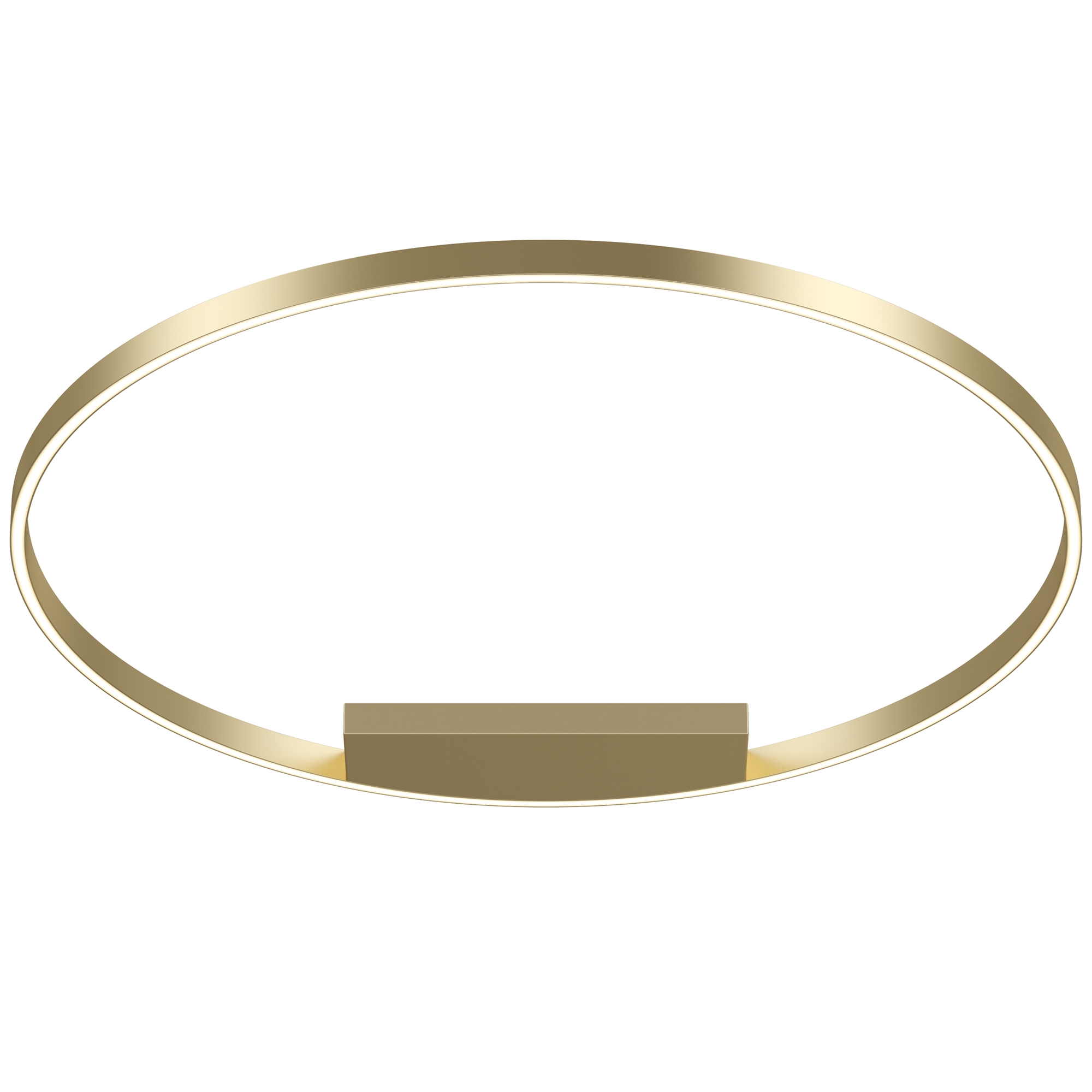 MOD058CL-L65BS3K_on_w_standard