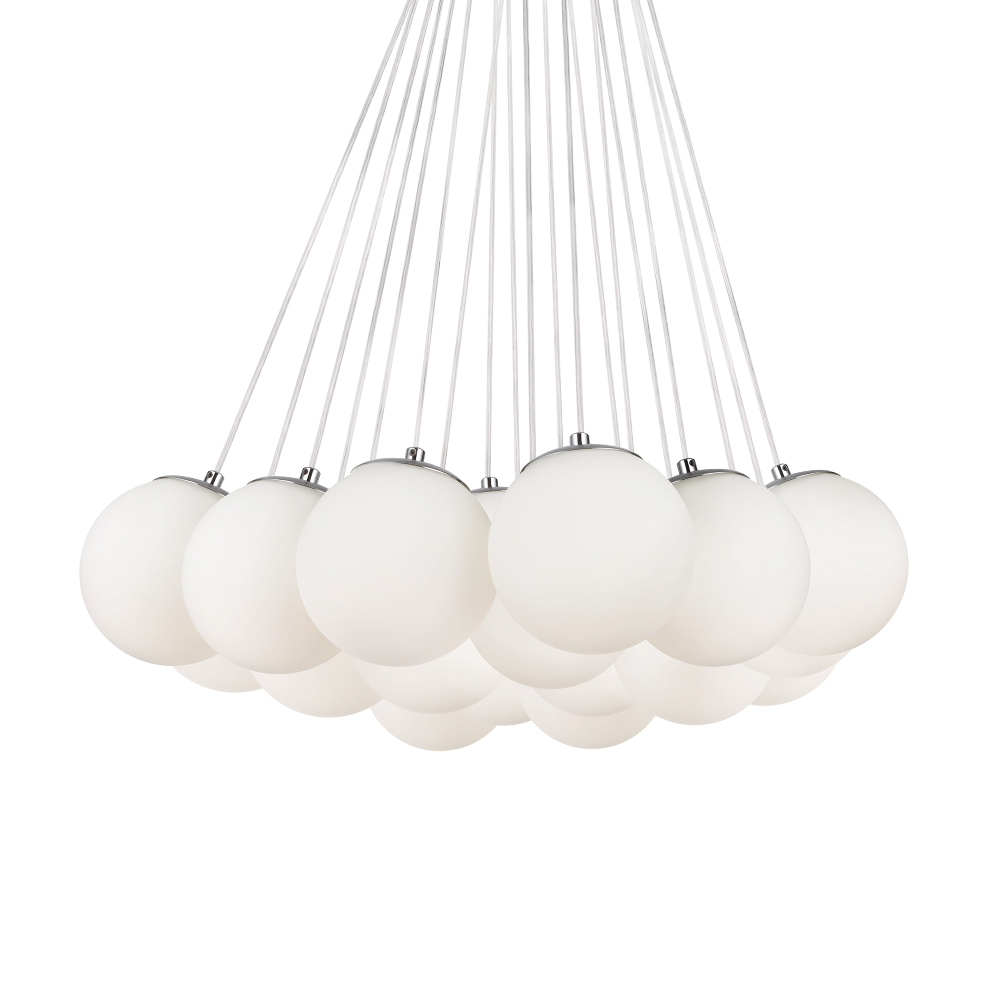 element_FR5231PL-19CH_w_standard_(7)