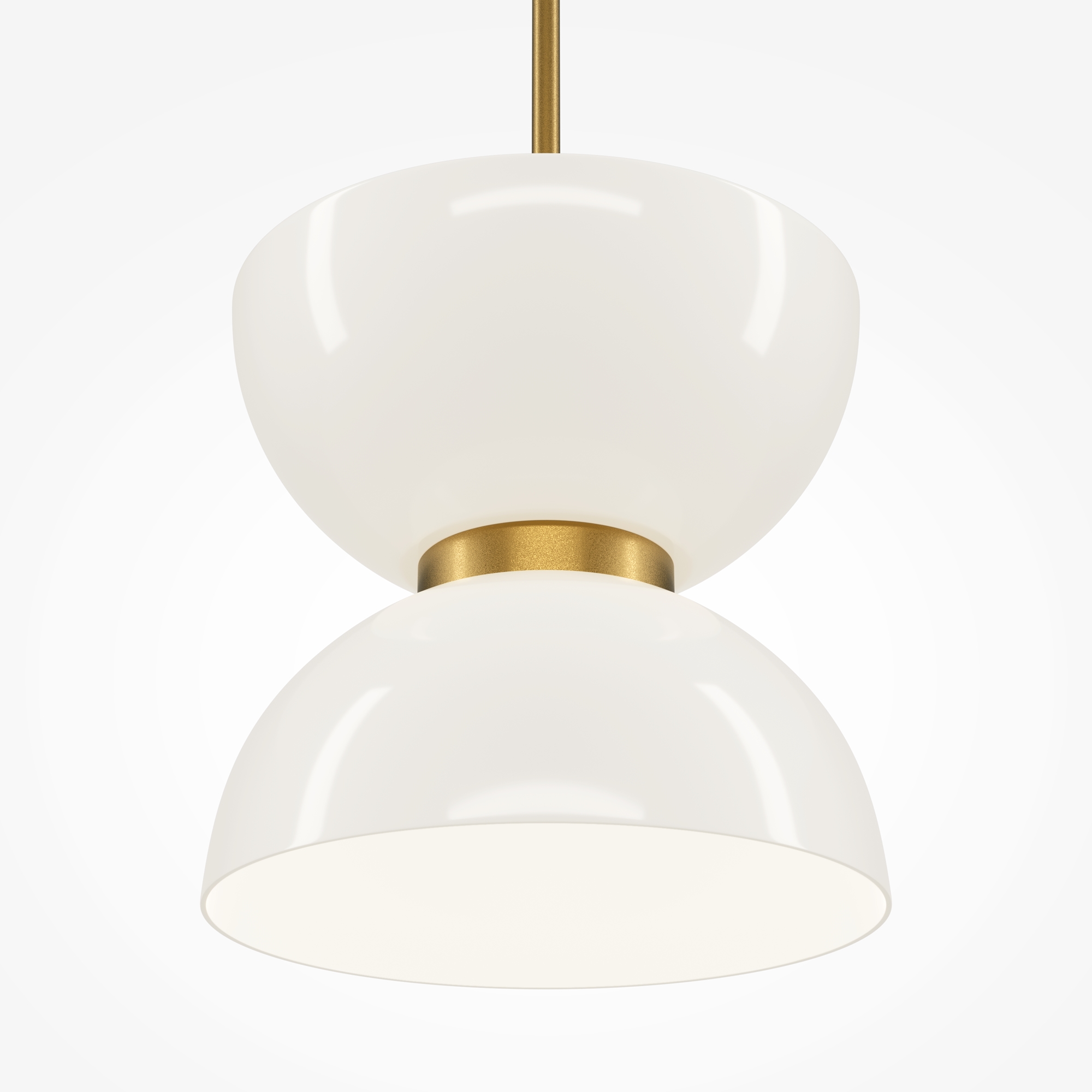 RENDER_element_MOD178PL-L11G3K_w_standard