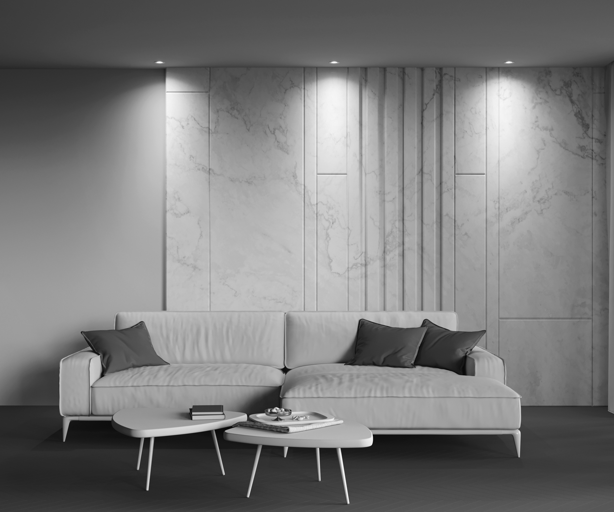 how_shines_under_the_site_DL014-6-L9W_standard