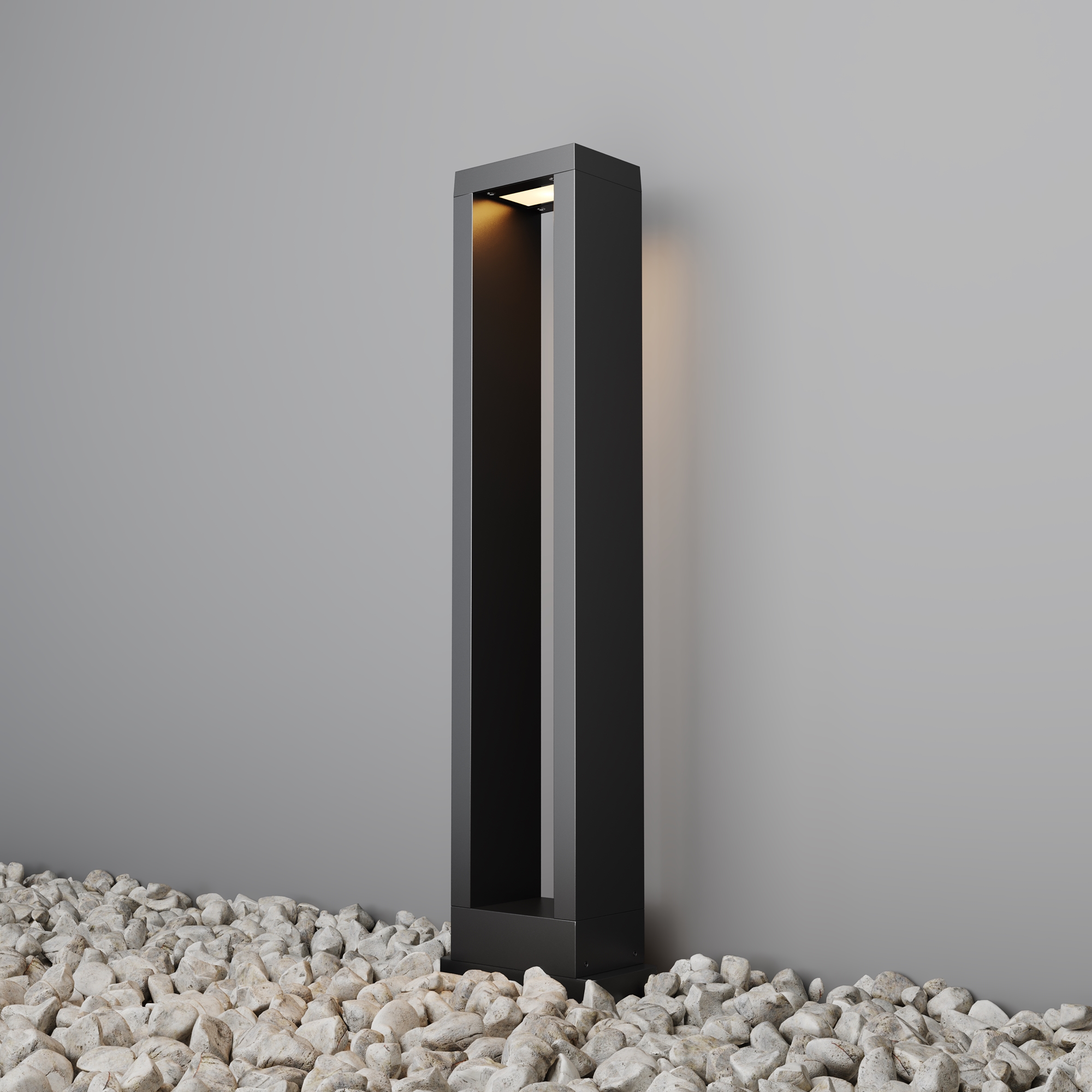 RENDER_Main_Image_O462FL-L10GF3K_standard_(1)