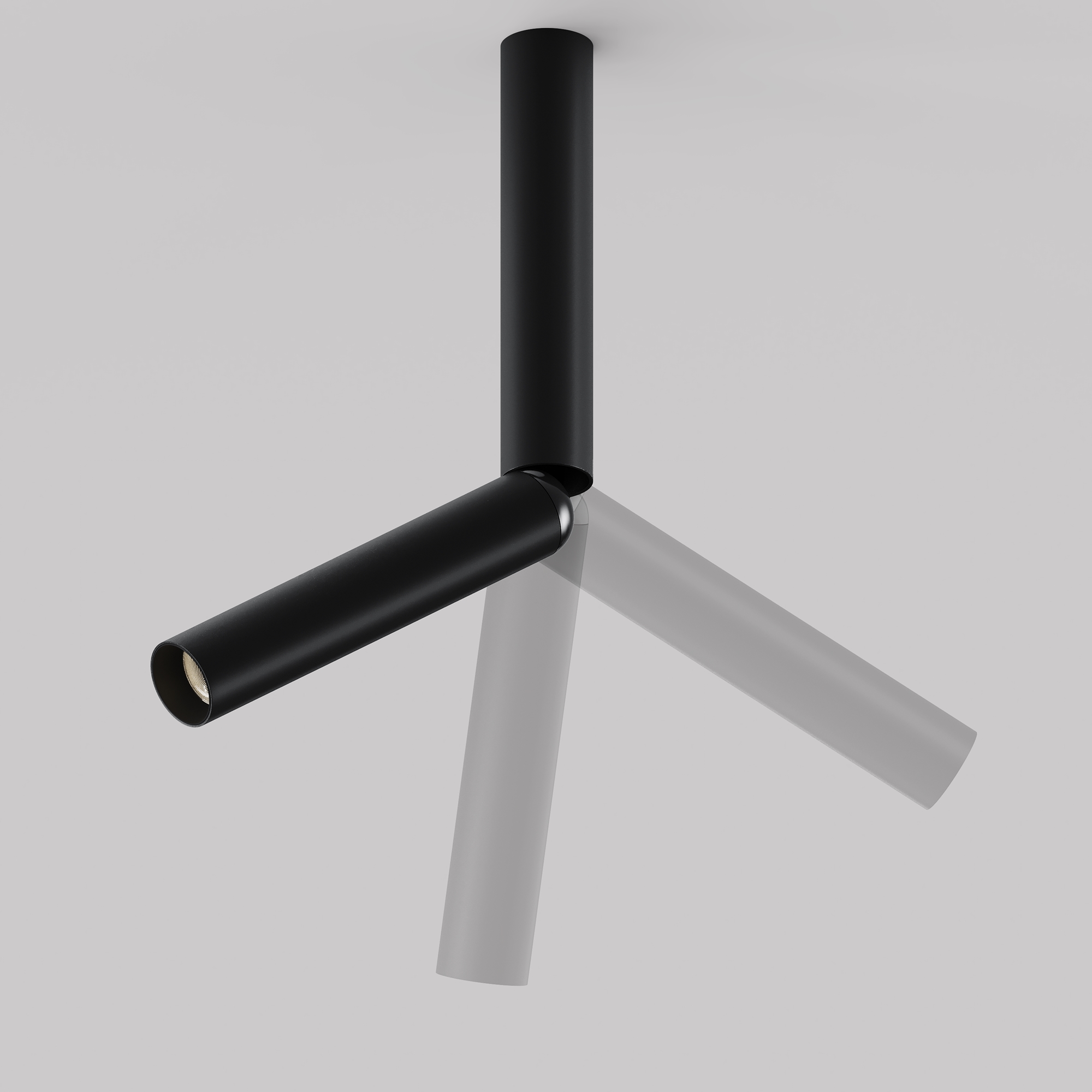 RENDER_Mobility_and_control_feature_C142CL-6W3K-B_standard