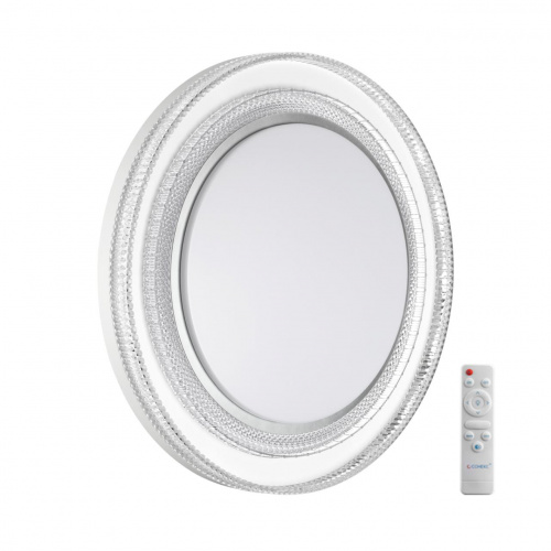 d6e8aba6311bcbf167478f2851248c45