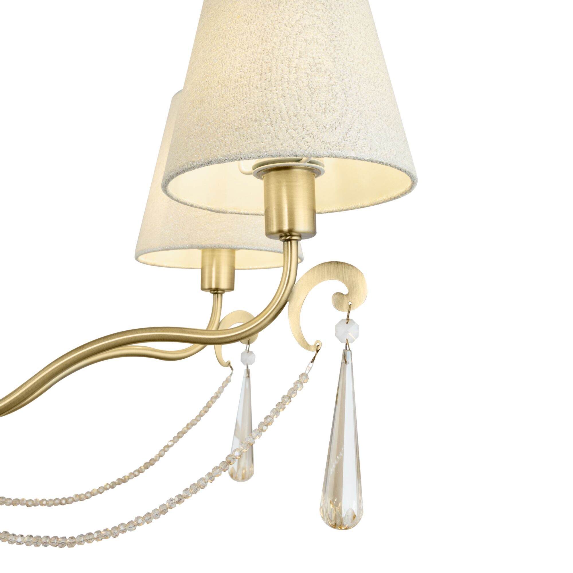 element_FR2019PL-07BS_w_(1)