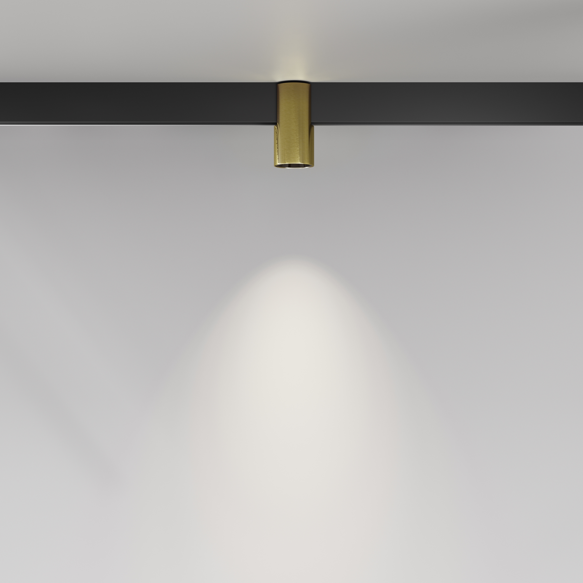 RENDER_Additional_perspective_TR122-2-7W4K-BS_standard