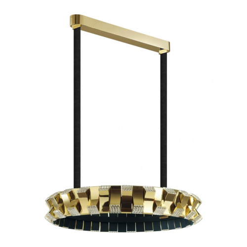 456ecfb4b802f69b70bd65651560d930