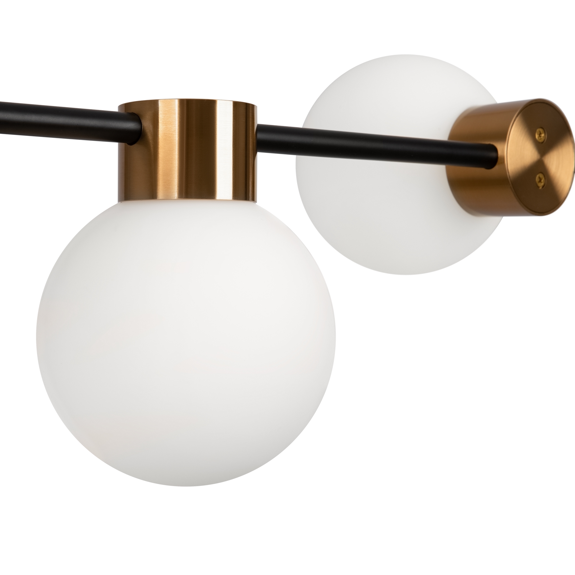 element_FR5232PL-04B_w_standard_(2)