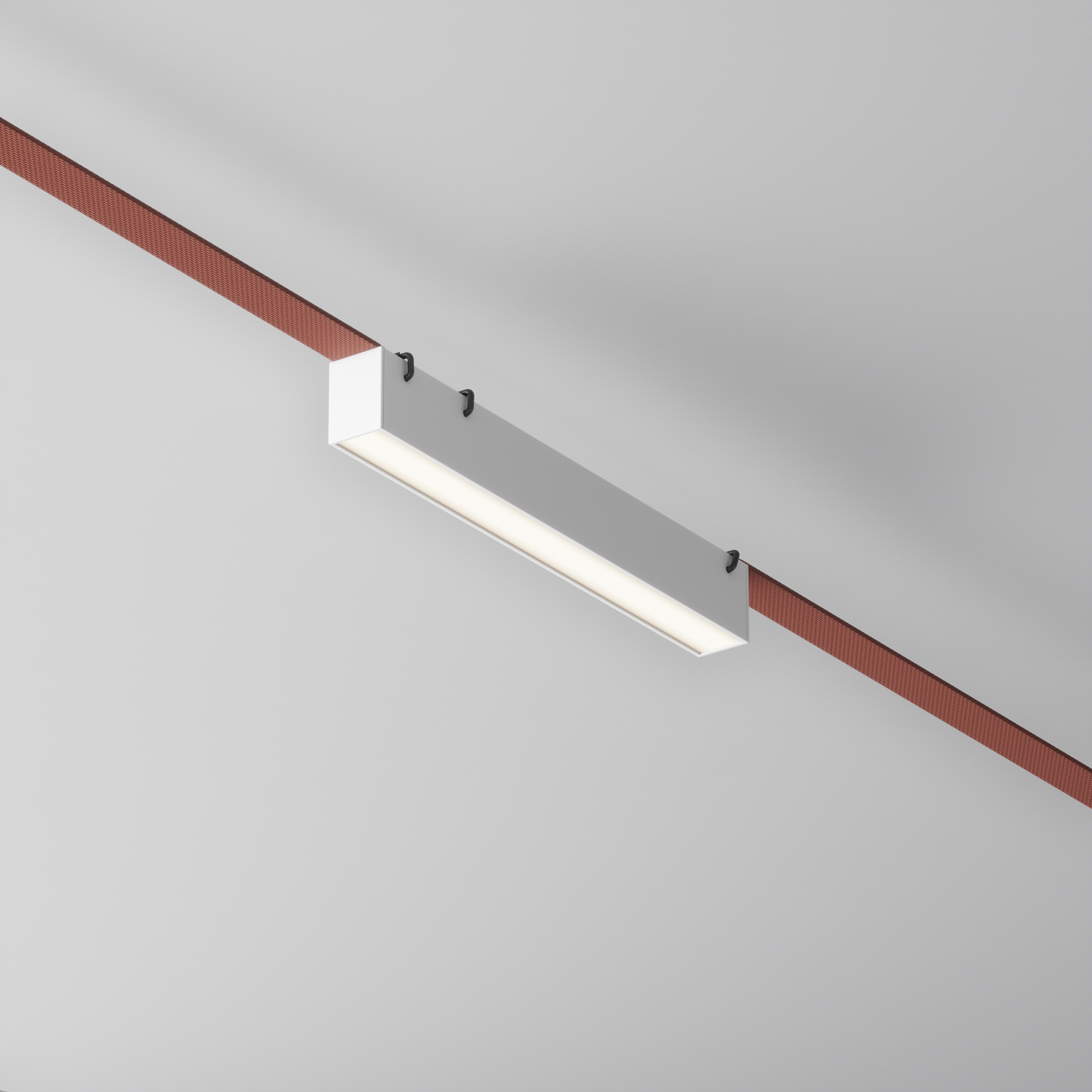 RENDER_Main_Image_TR129B-12W4K-W_standard