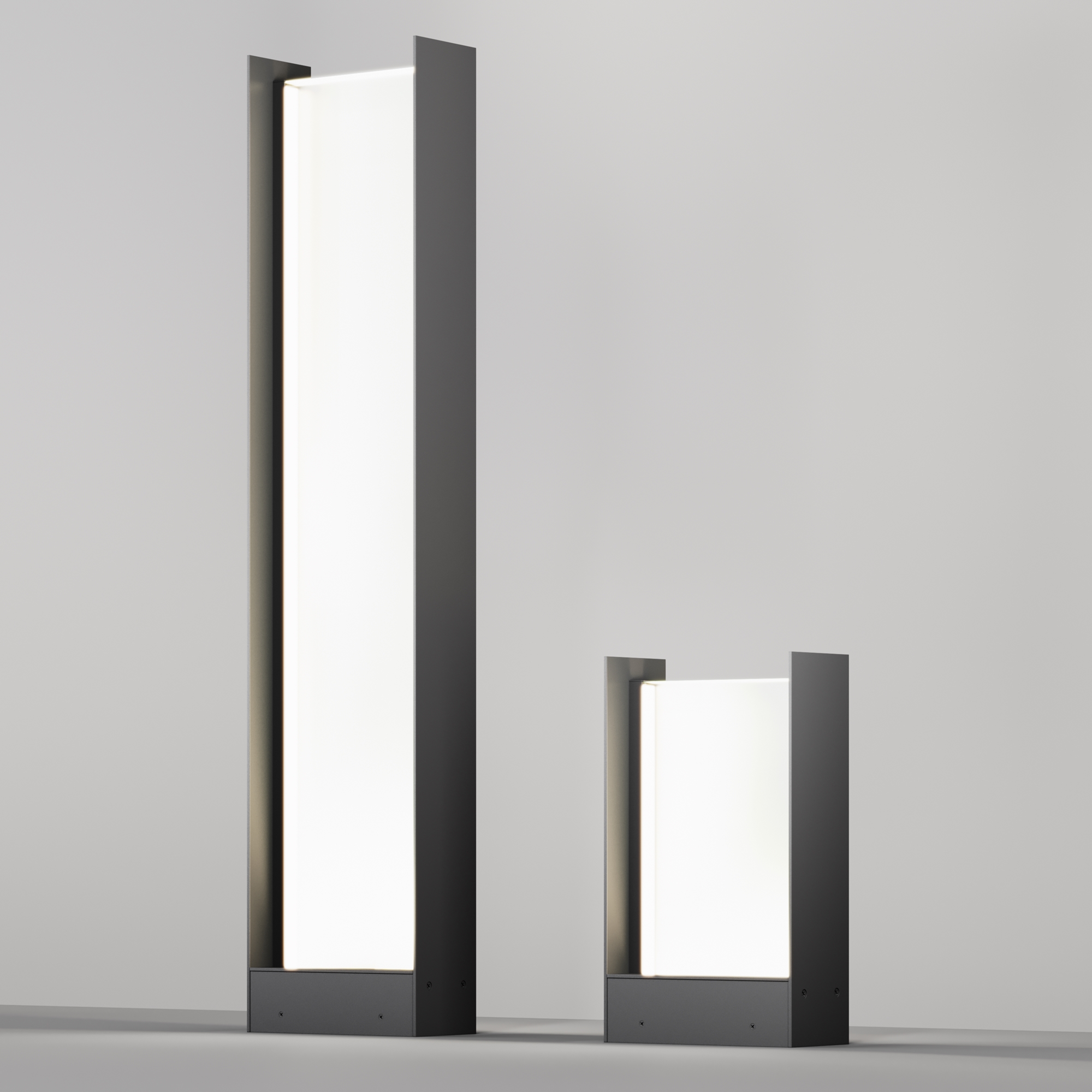 Image_photo_O445FL-L20GF3K_standard