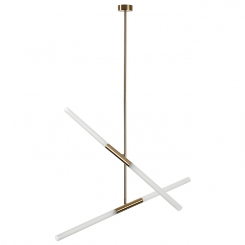 8839d7dd7ca6ffb0e2b0a6848be5d5b3