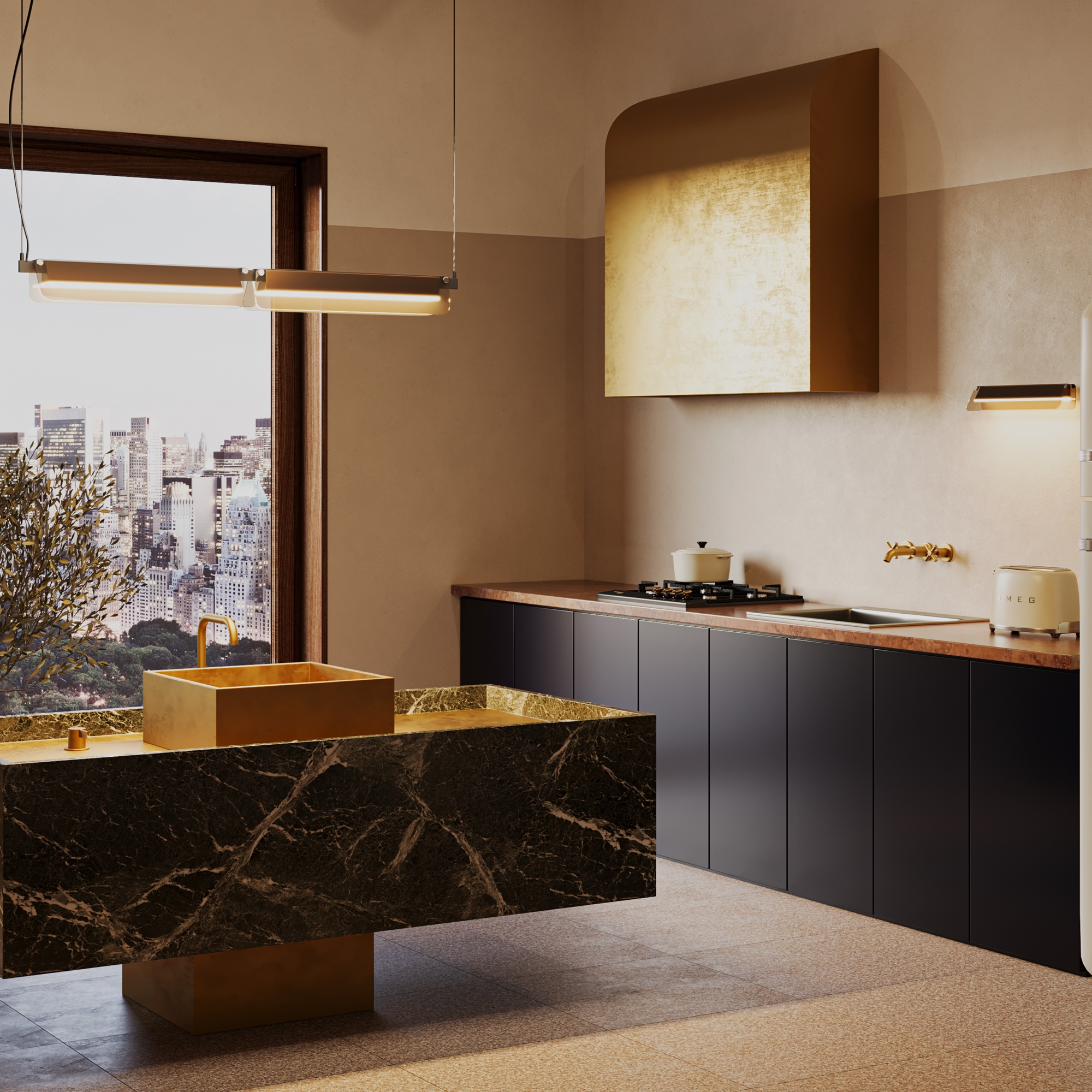 interior_MOD296PL-L20BC3K_standard interior_MOD296PL-L20BC3K_standard