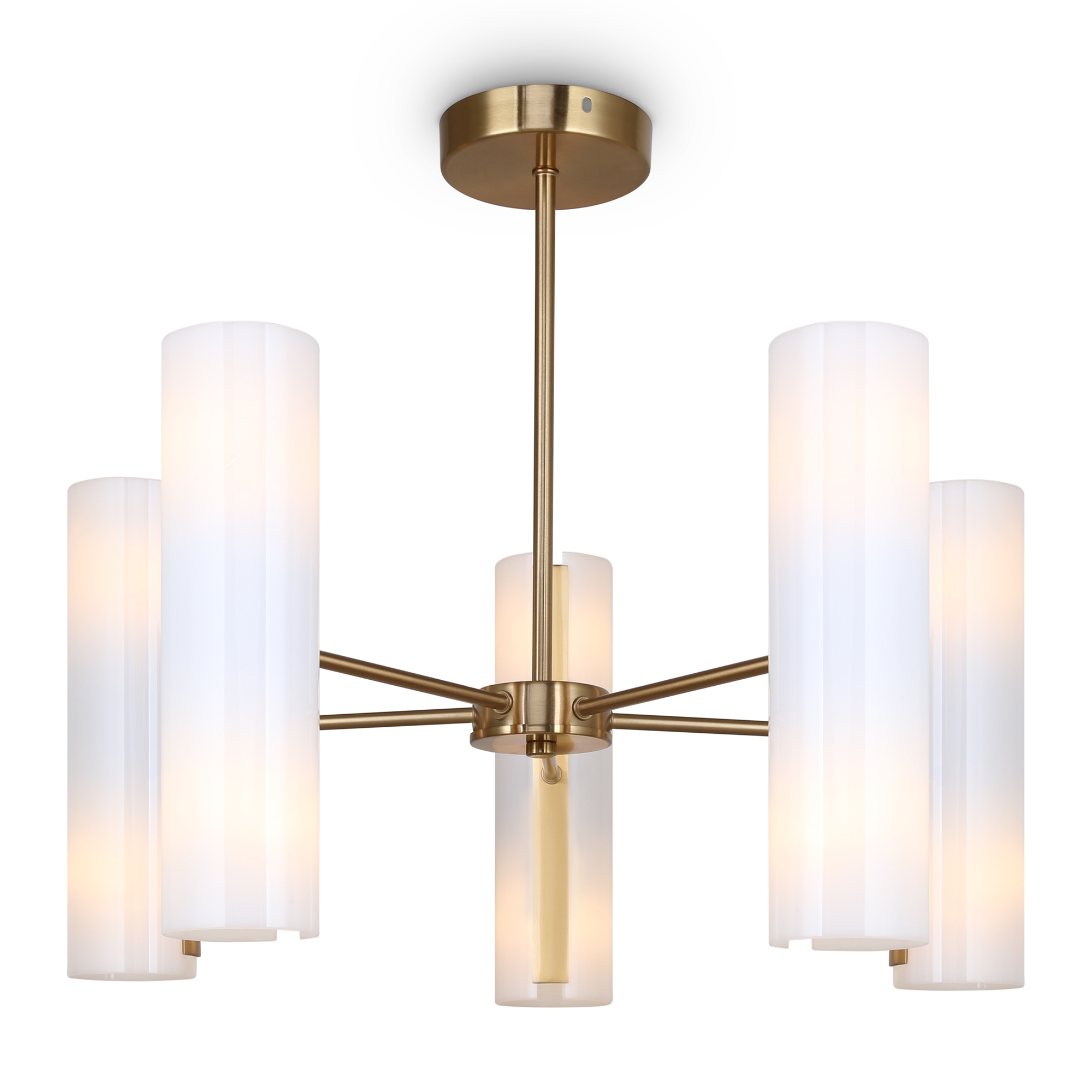 RENDER_FR5368CL-10BS_on_w_standard