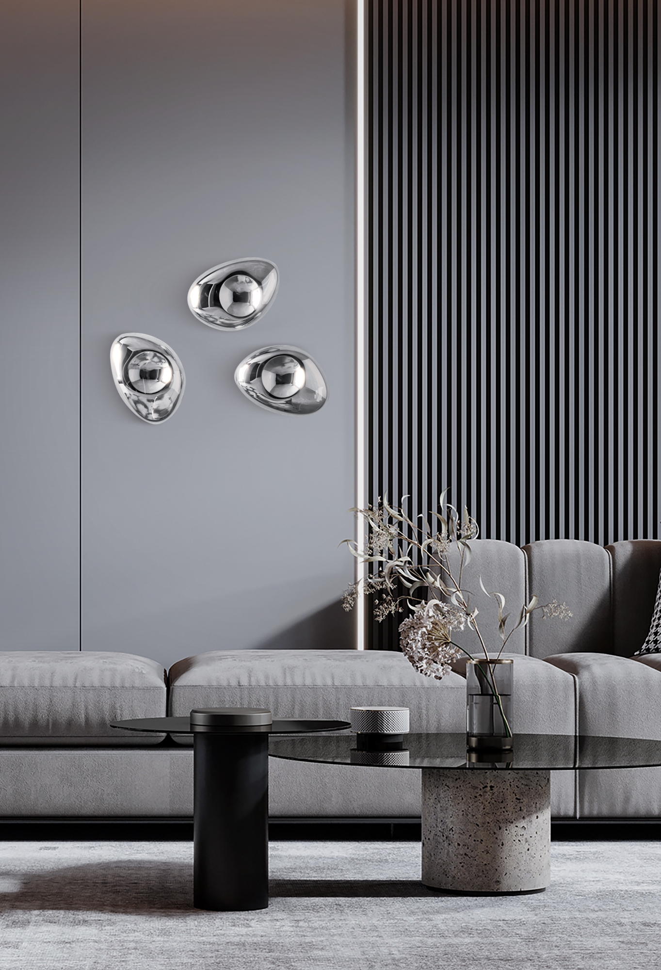 Interio_ for_the_site_MOD306WL-01CH_standard_(1)