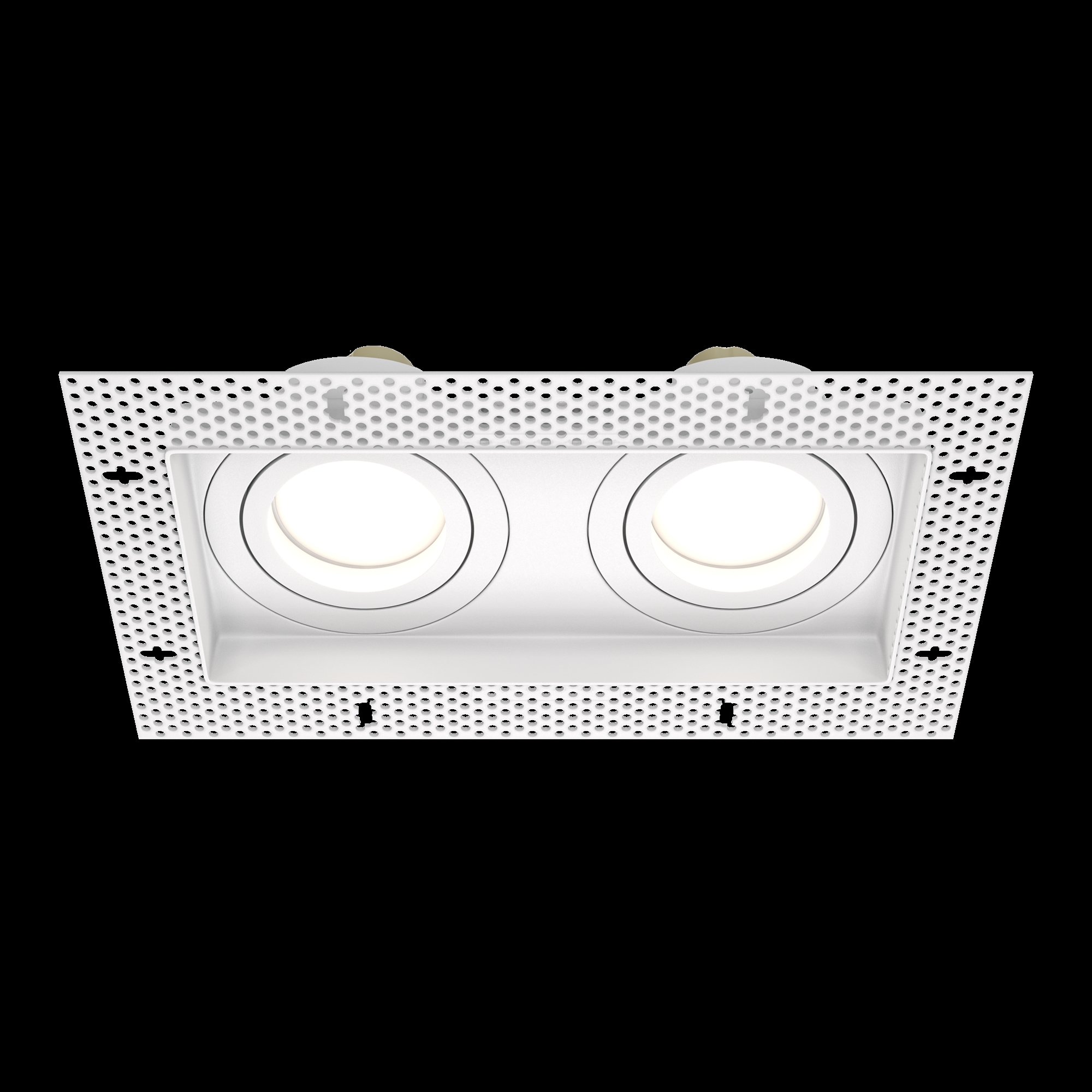 RENDER_Photo_w_alpha_DL003-02-W_standard