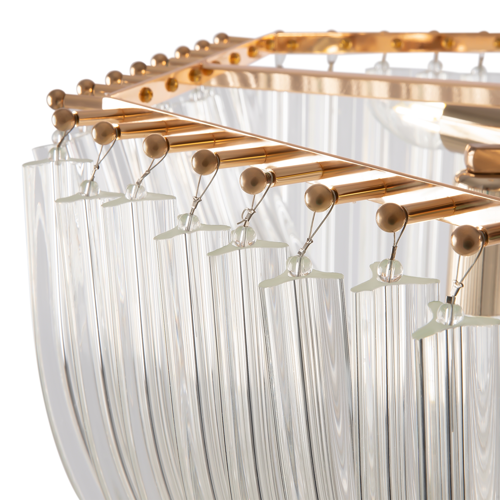 element_FR5182PL-06FG_w_(1)