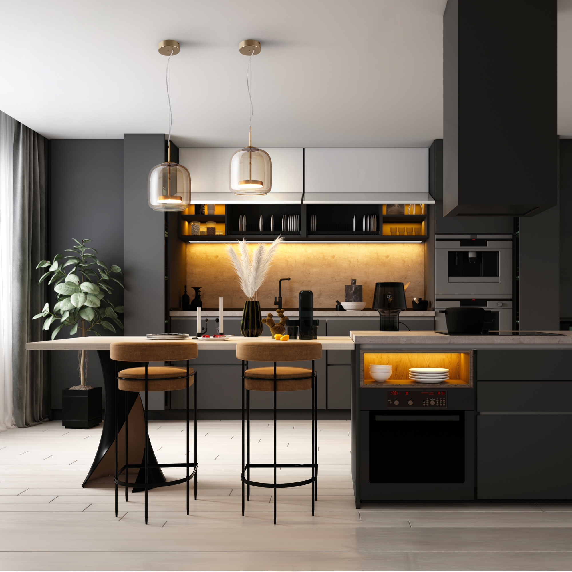 interior_MOD128PL-L6AM_standard_(3)