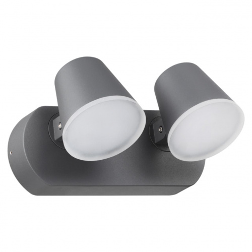 369e0ea66bdcee2e850e02b6fbf063c0