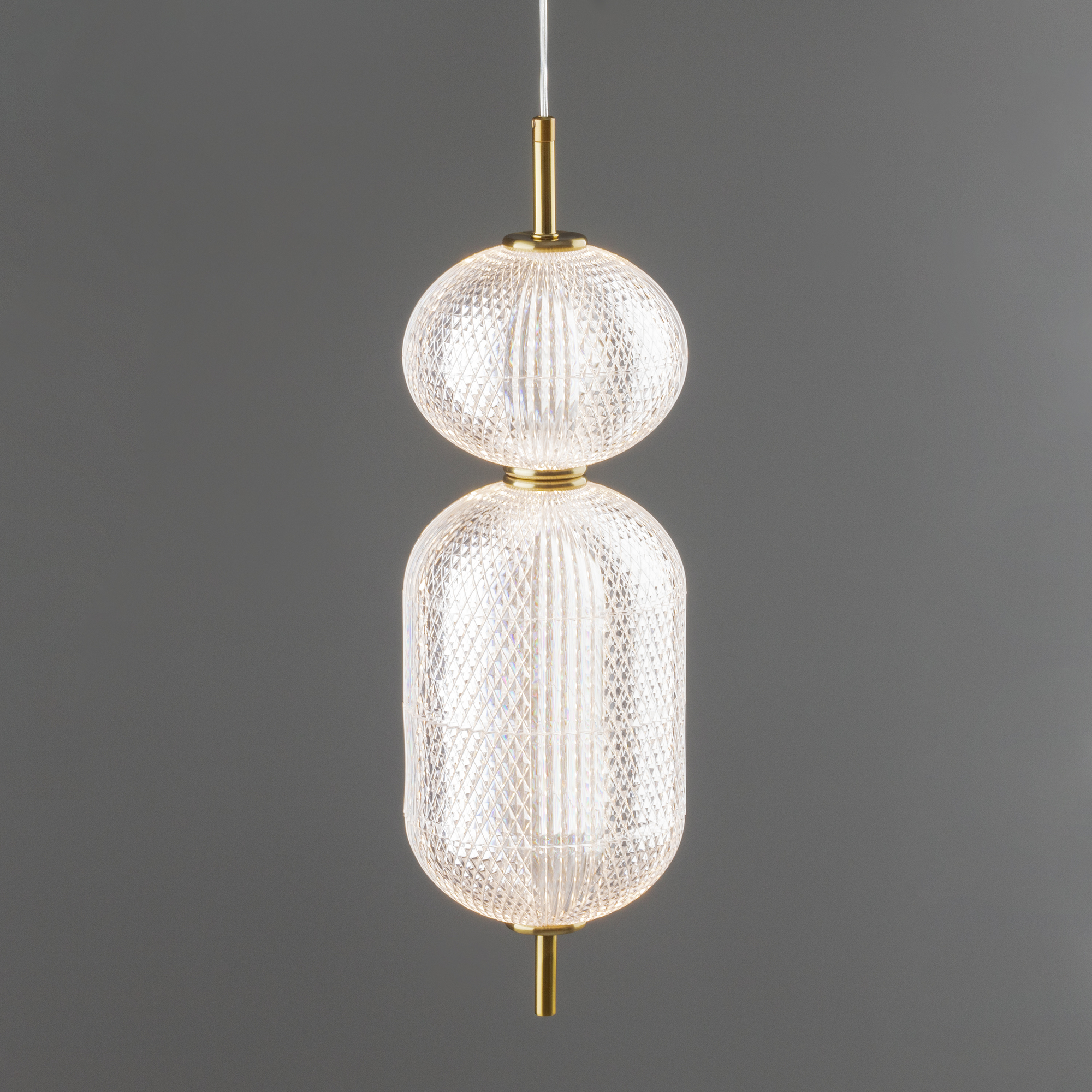 Image_photo №1_FR6135PL-L13BT_standard Image_photo №1_FR6135PL-L13BT_standard