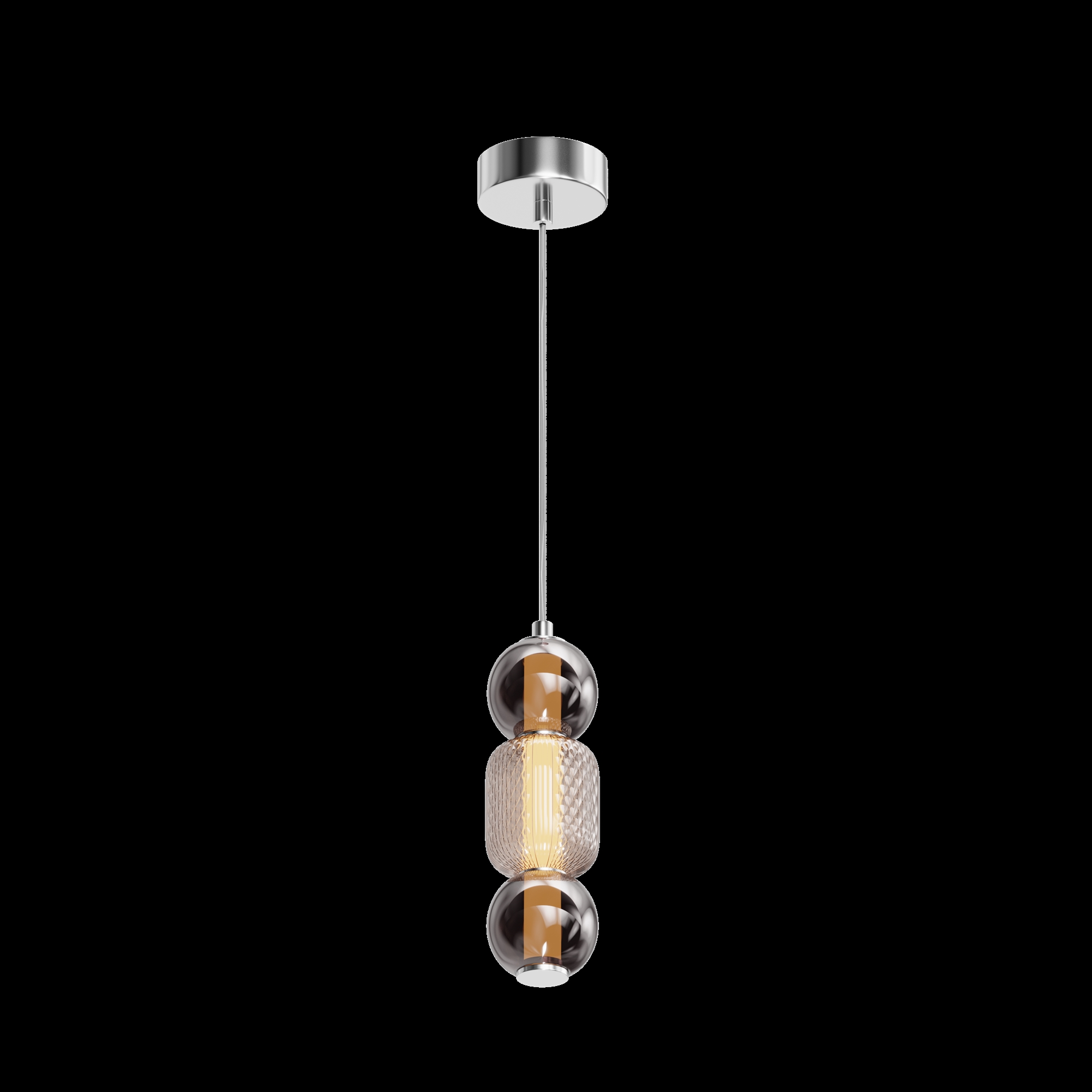 RENDER_Photo_w_alpha_MOD273PL-L16CH3K_standard