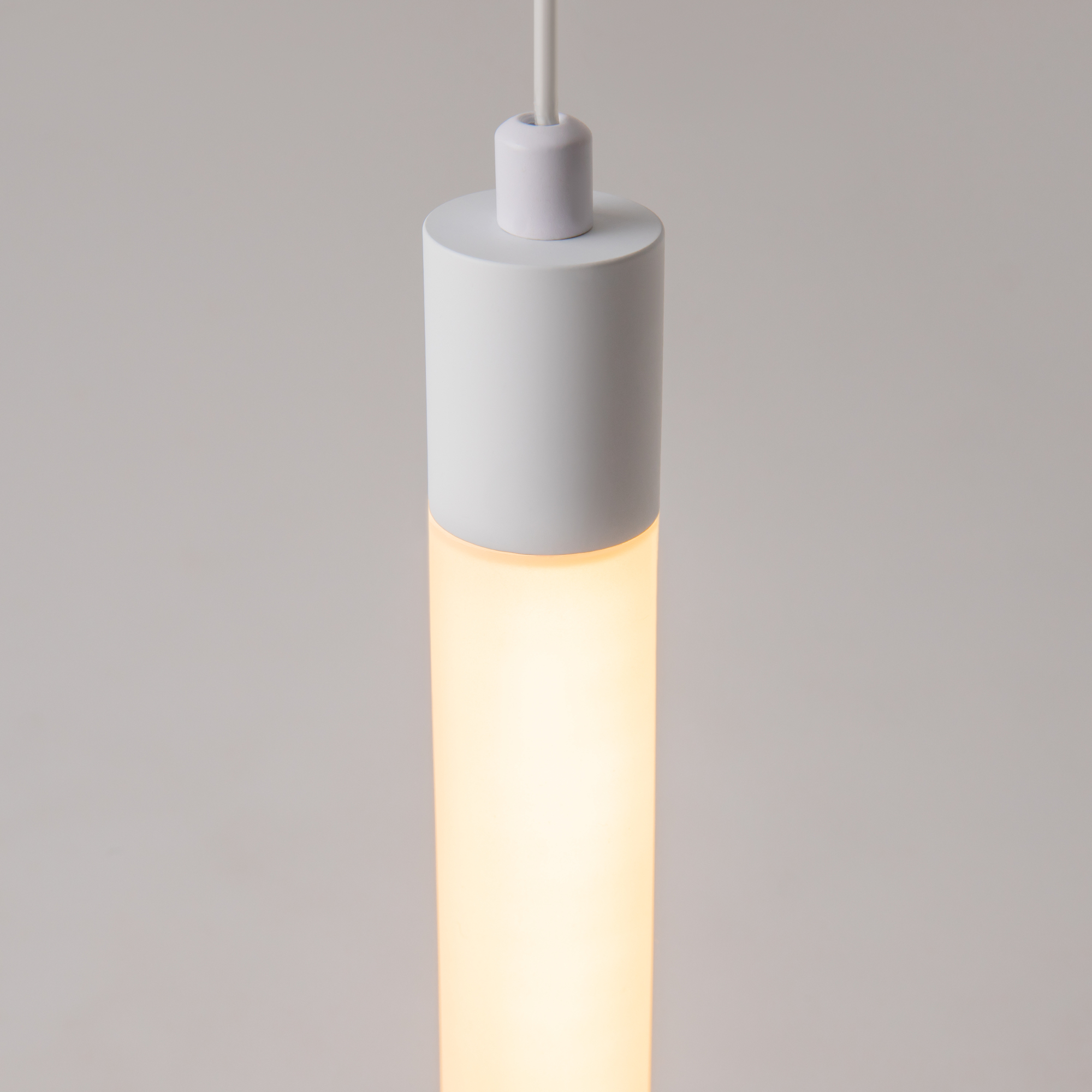 PHOTO_element_P022PL-L20W3K_w_standard