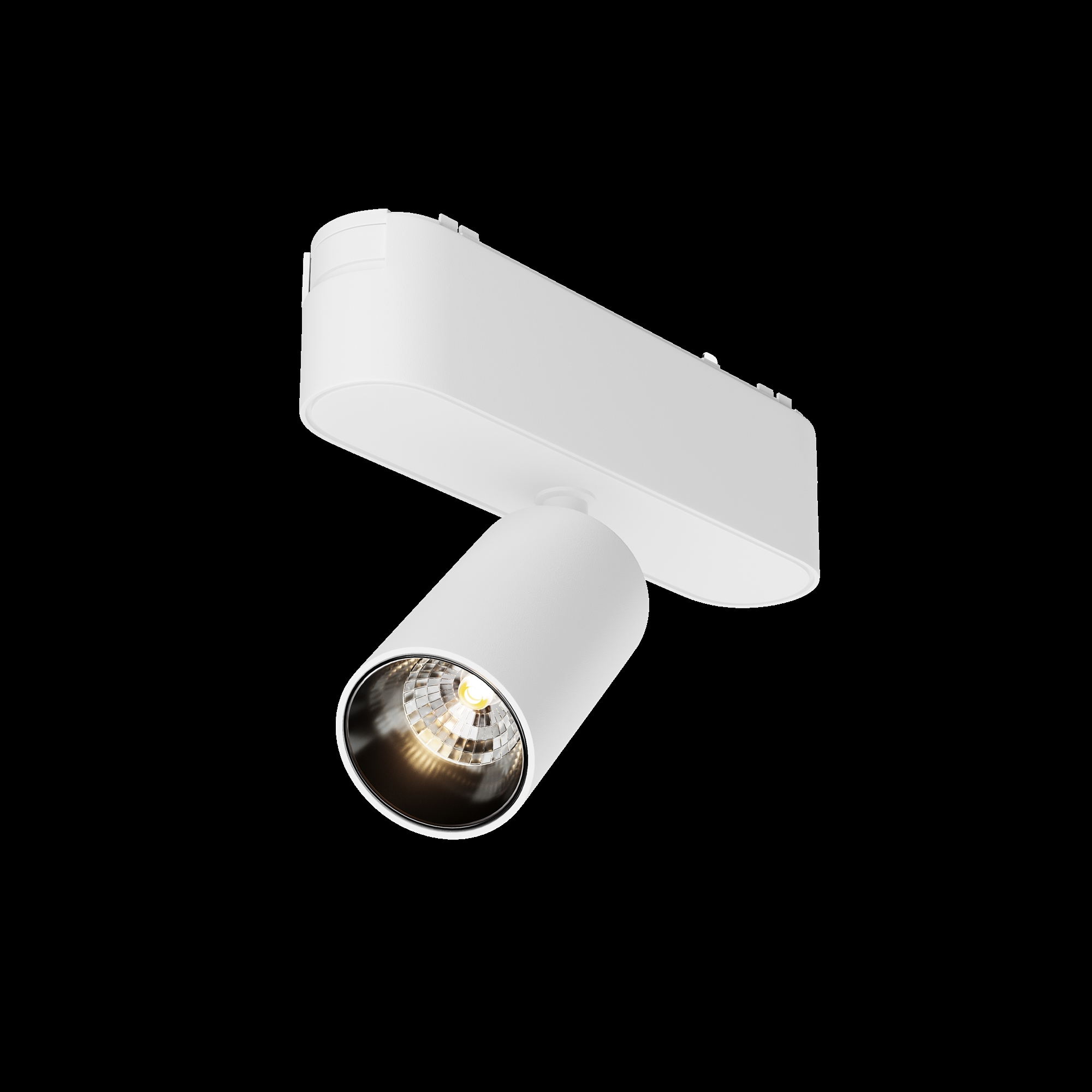 RENDER_Photo_w_alpha_TR103-1-5W3K-M-W_standard