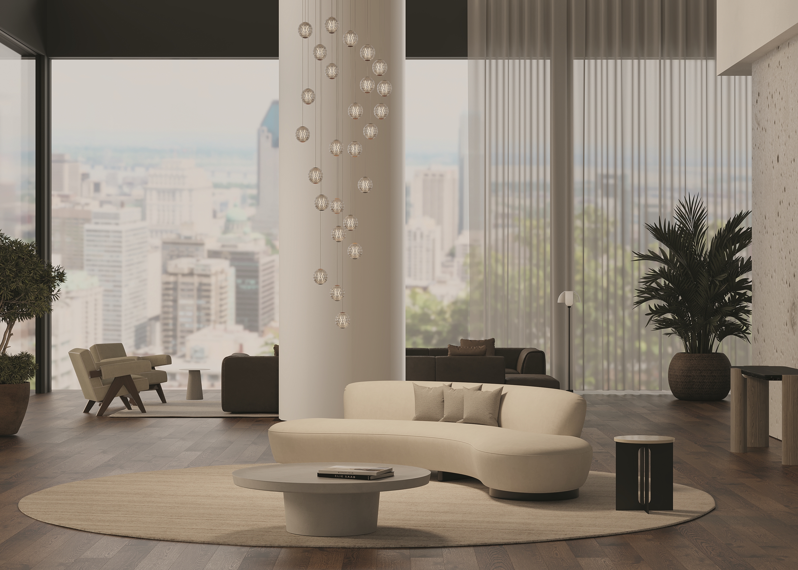 Interio_ for_the_site_MOD293PL-L140BS3K_standard