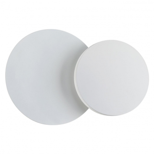 JxJtAmd5HtmoZUy1wFQb