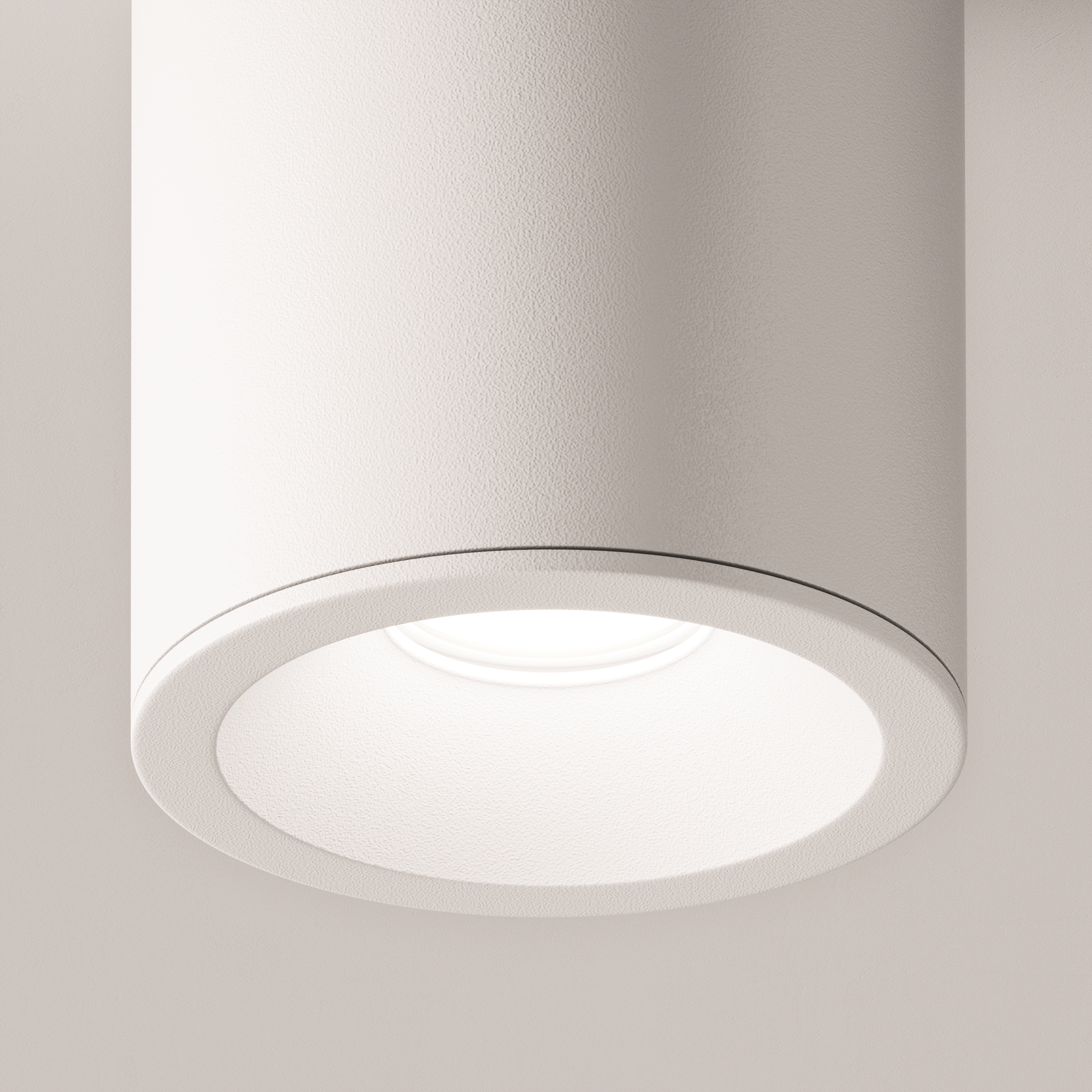 RENDER_CMYK_C029CL-01W_w_standard