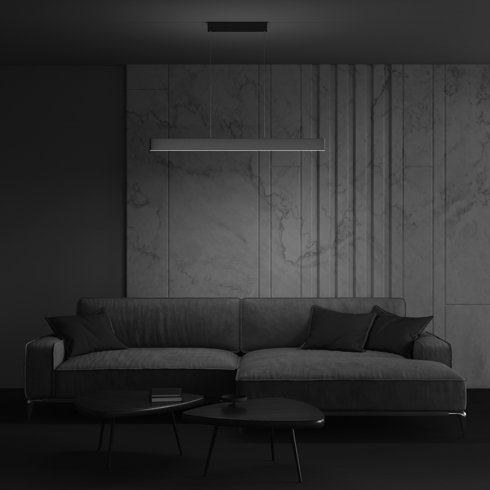 How_it_shines_P010PL-L30G4K_standard