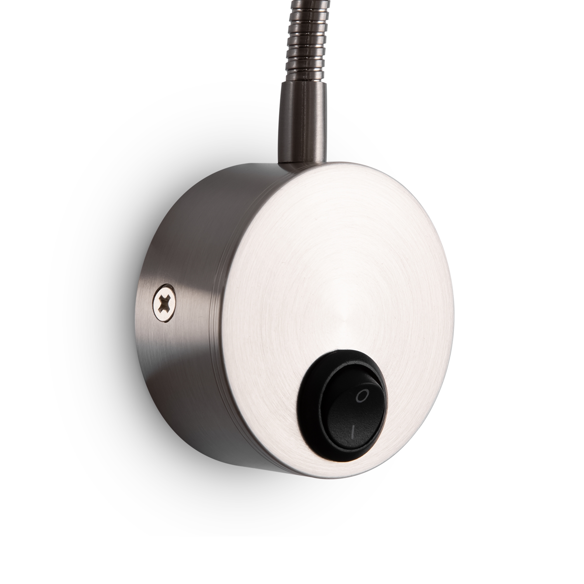 element_FR6032WL-L3N_w_standard