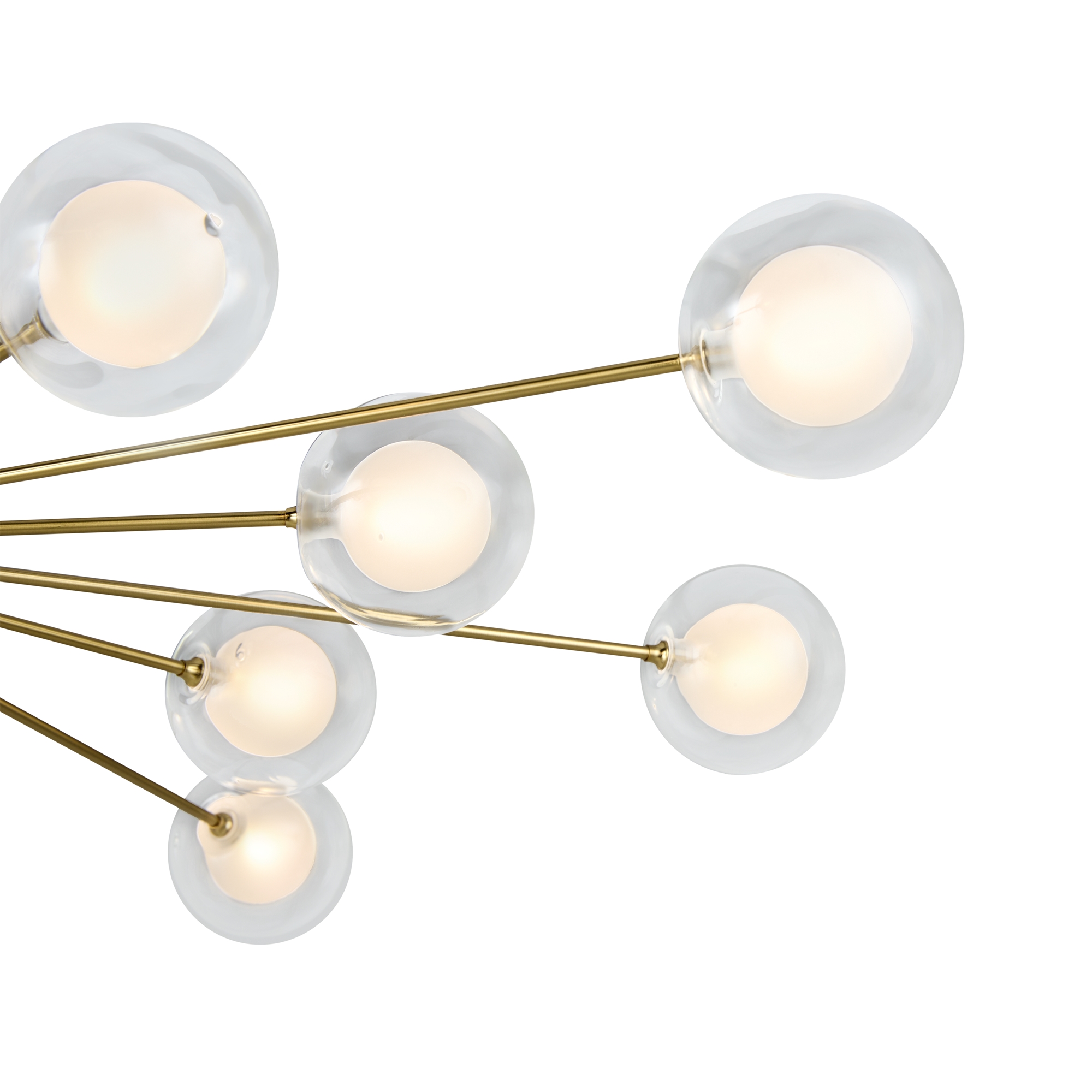 PHOTO_element_FR5242CL-16BS1_w_standard