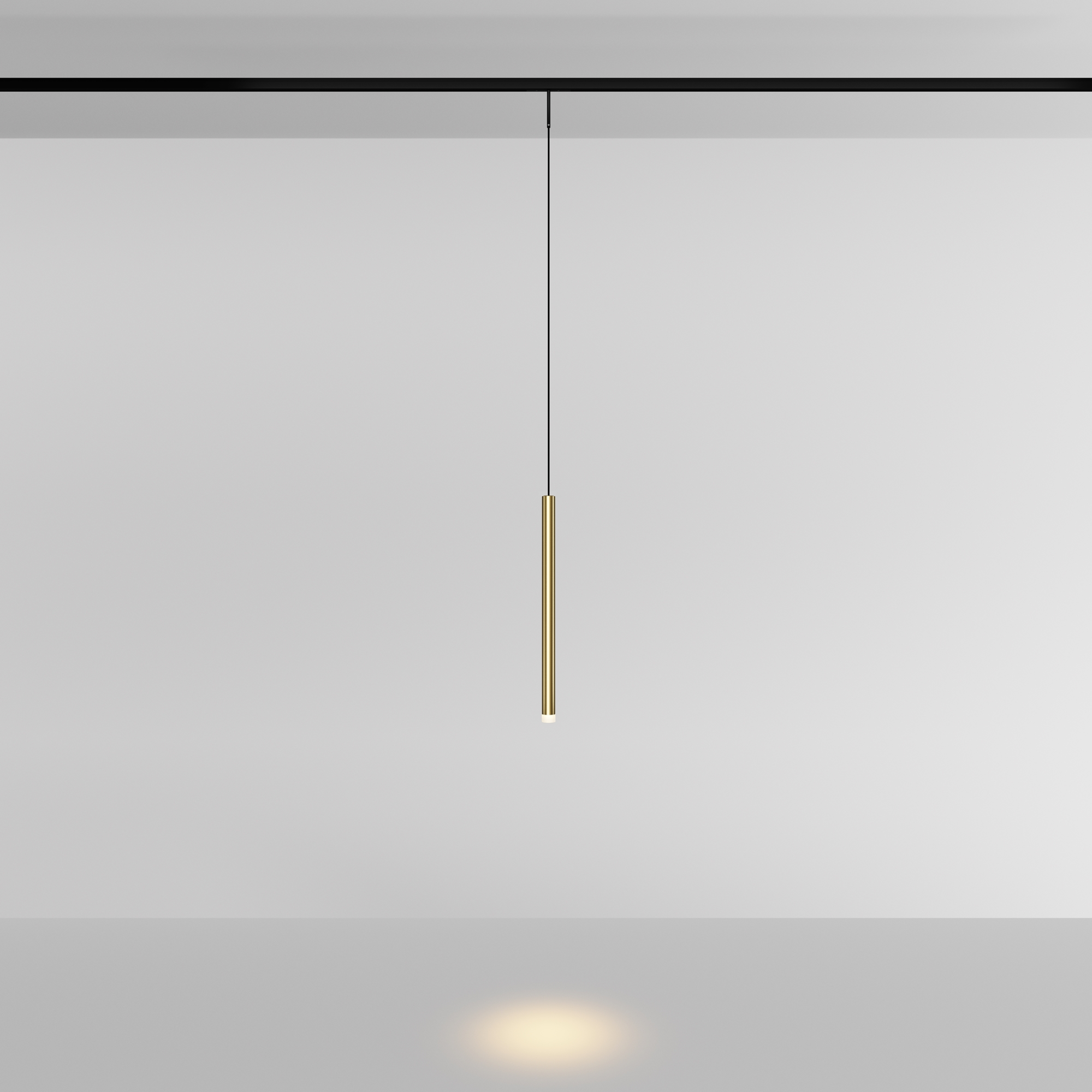 RENDER_Additional_perspective_TR191-1-3W3K-M-BBS_standard