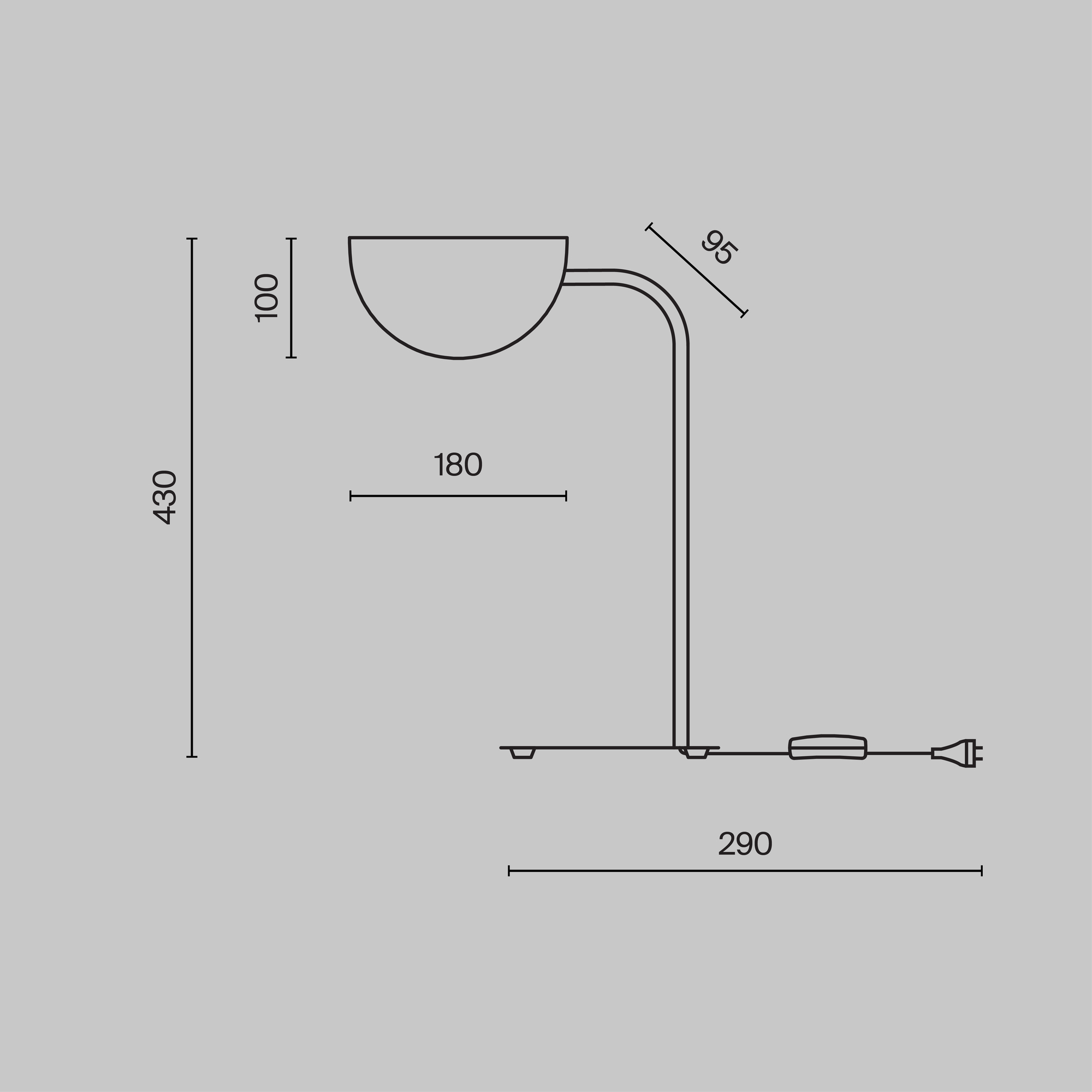 Sheme_web_MOD126TL-01B_standard