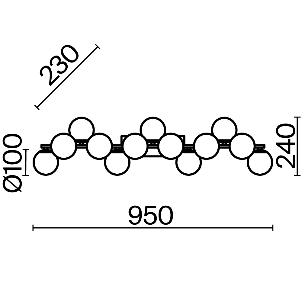 MOD547WL-13CH_blueprint_standard