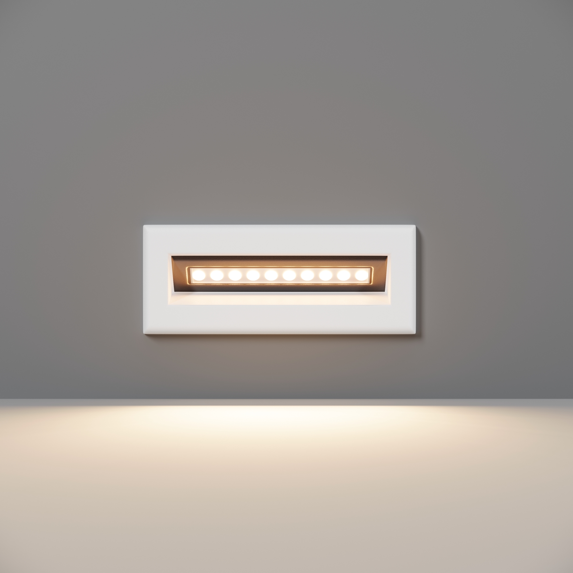 RENDER_Main_Image_O045SL-L5W3K_standard_(4)