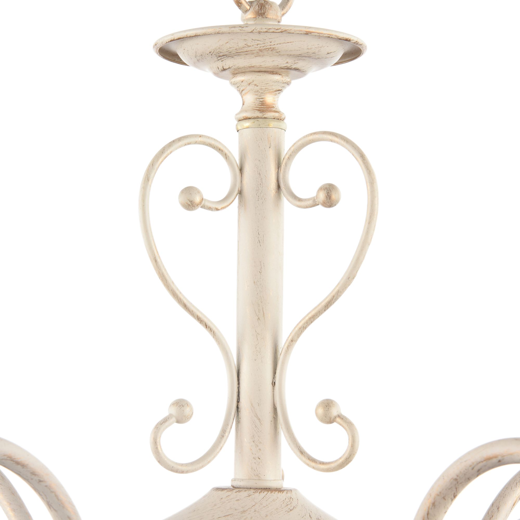 element_FR2566-PL-05-WG_w