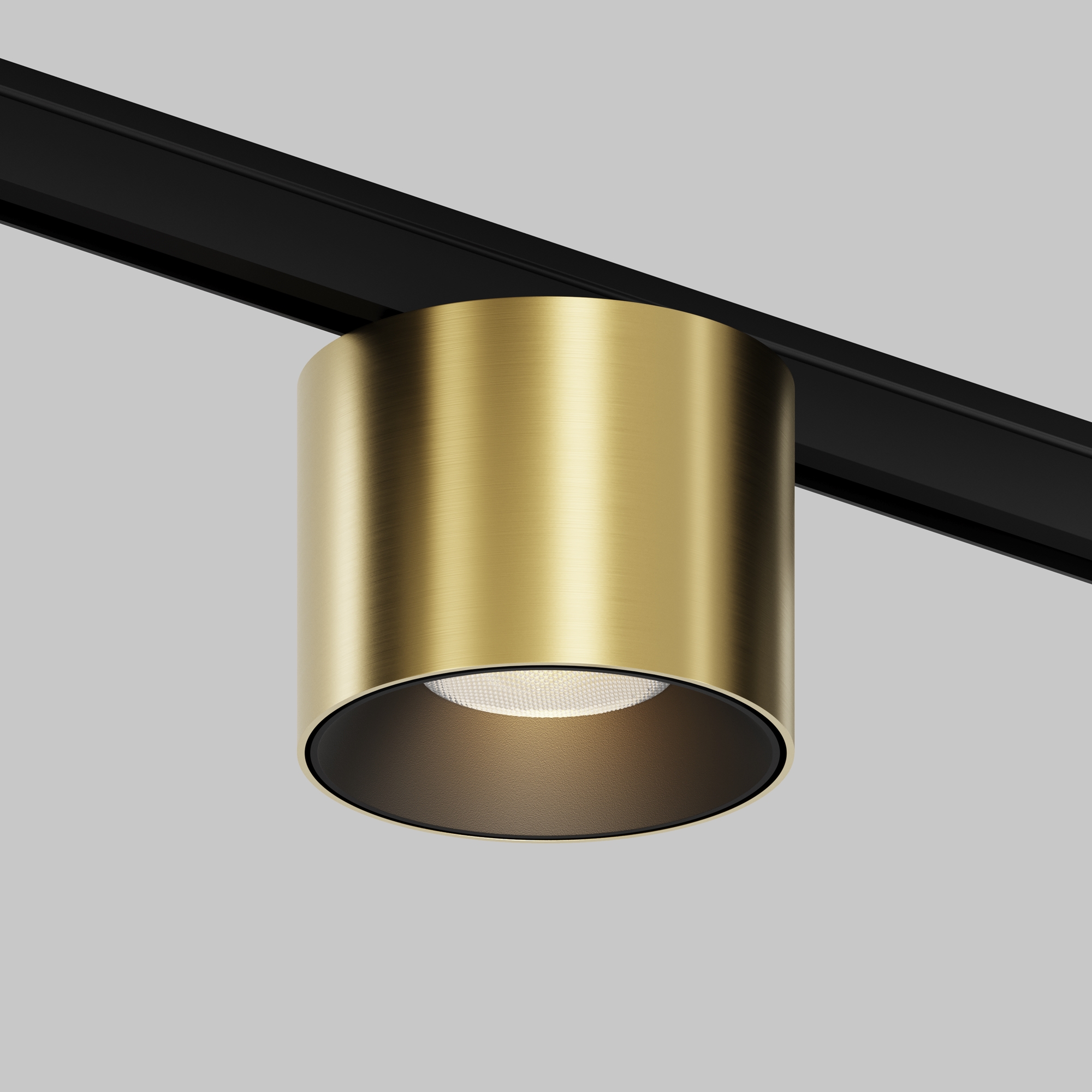 RENDER_Main_Image_TR188-1-5W3K-M-BBS_standard