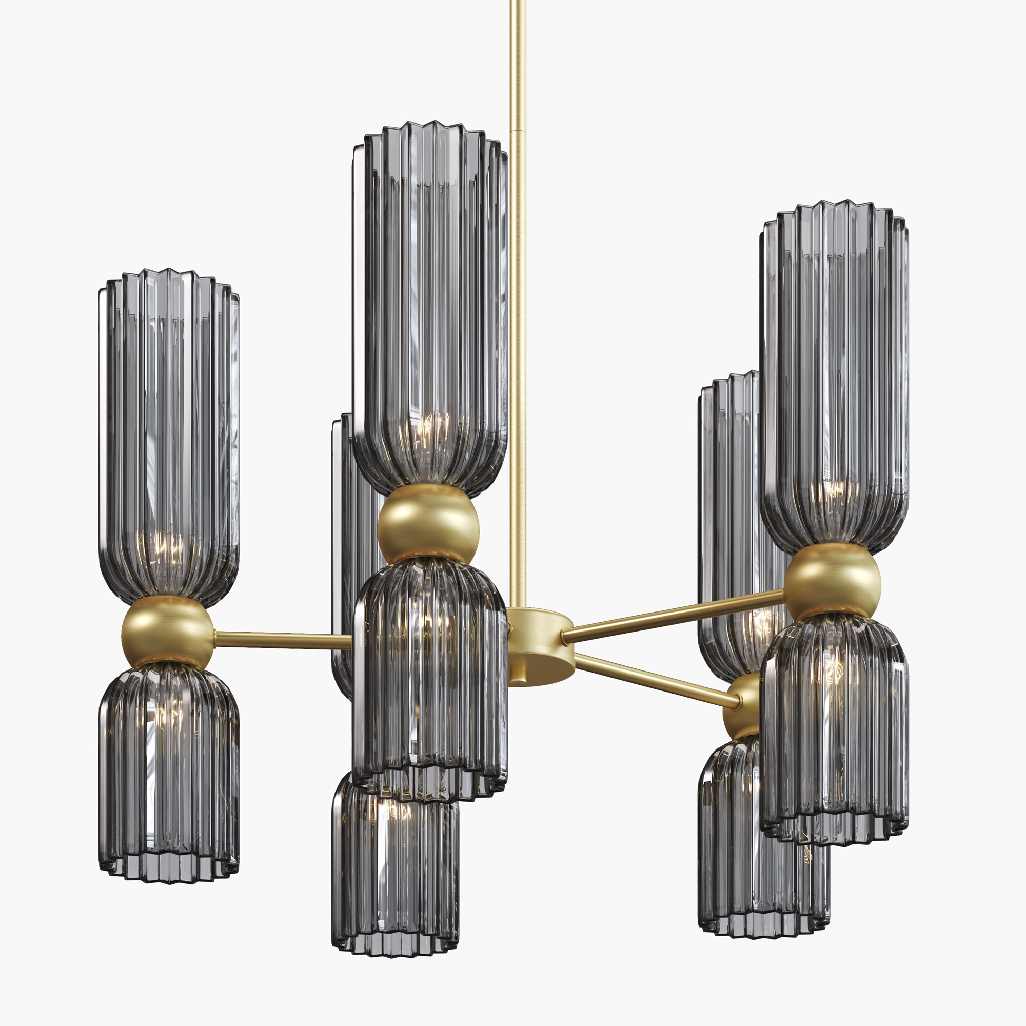 RENDER_Additional_perspective_MOD302PL-10GR_standard