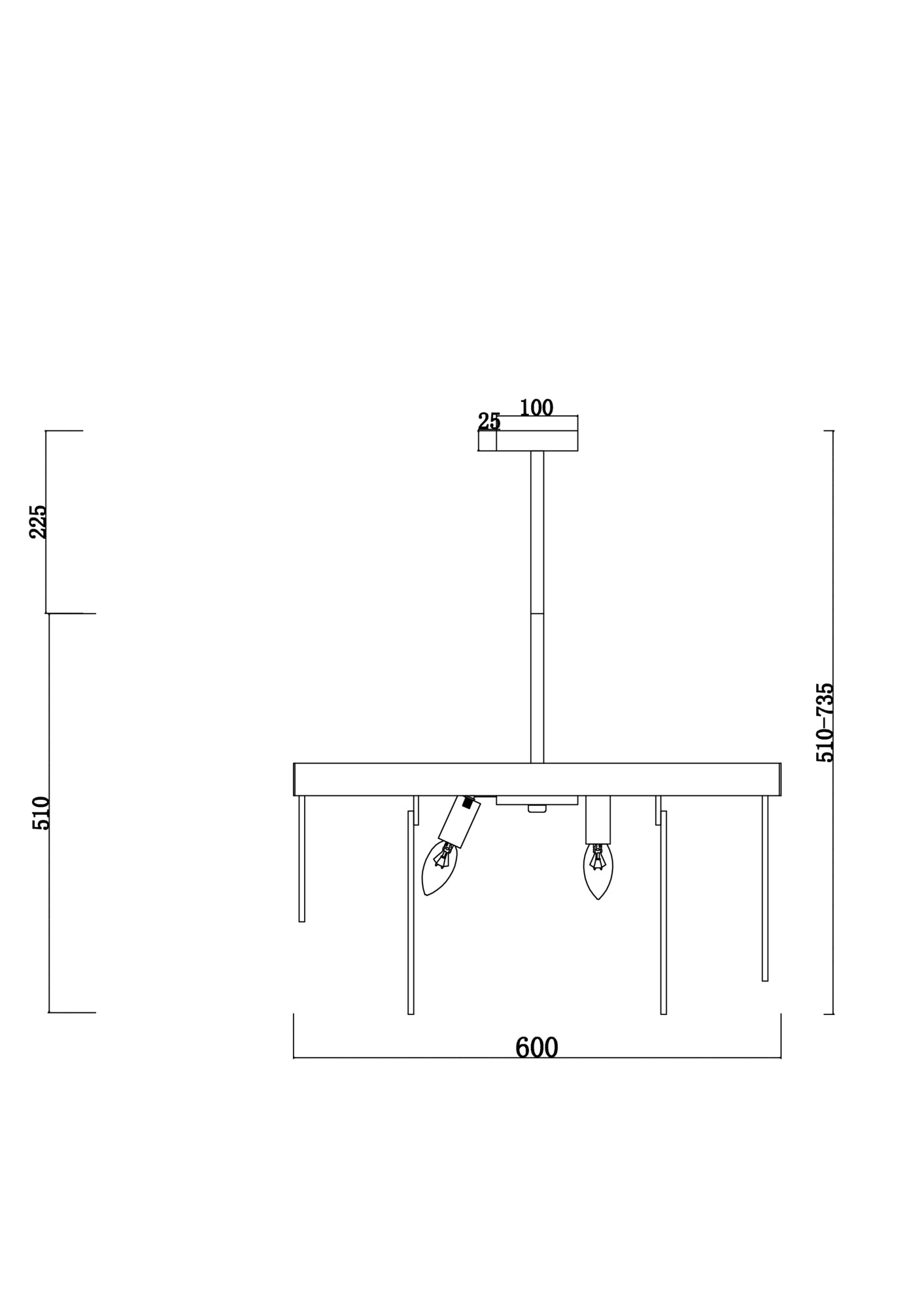 draft_FR5104PL-08BS3_standard_(1)