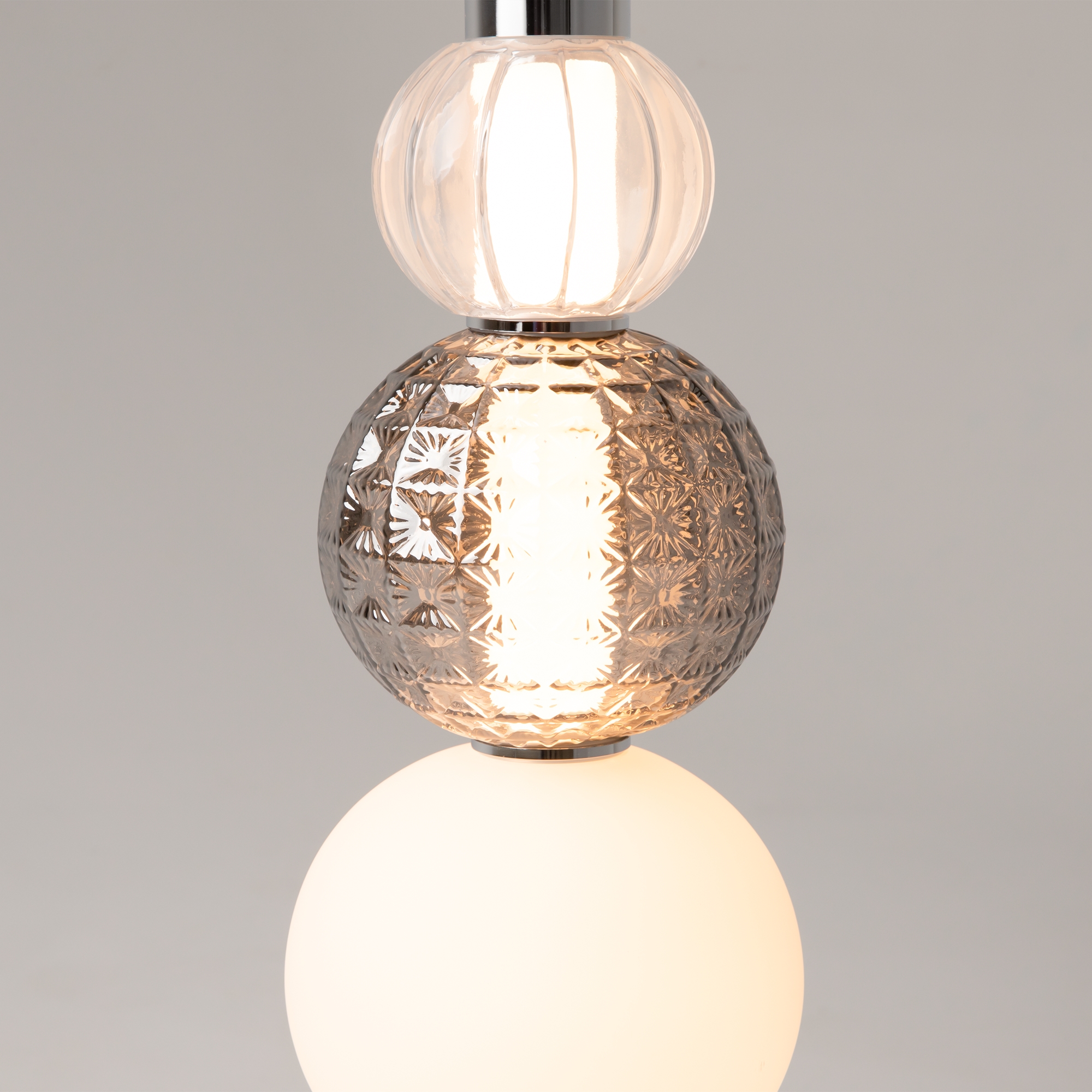 PHOTO_element2_P069PL-L16CH3K_w_standard_(1)