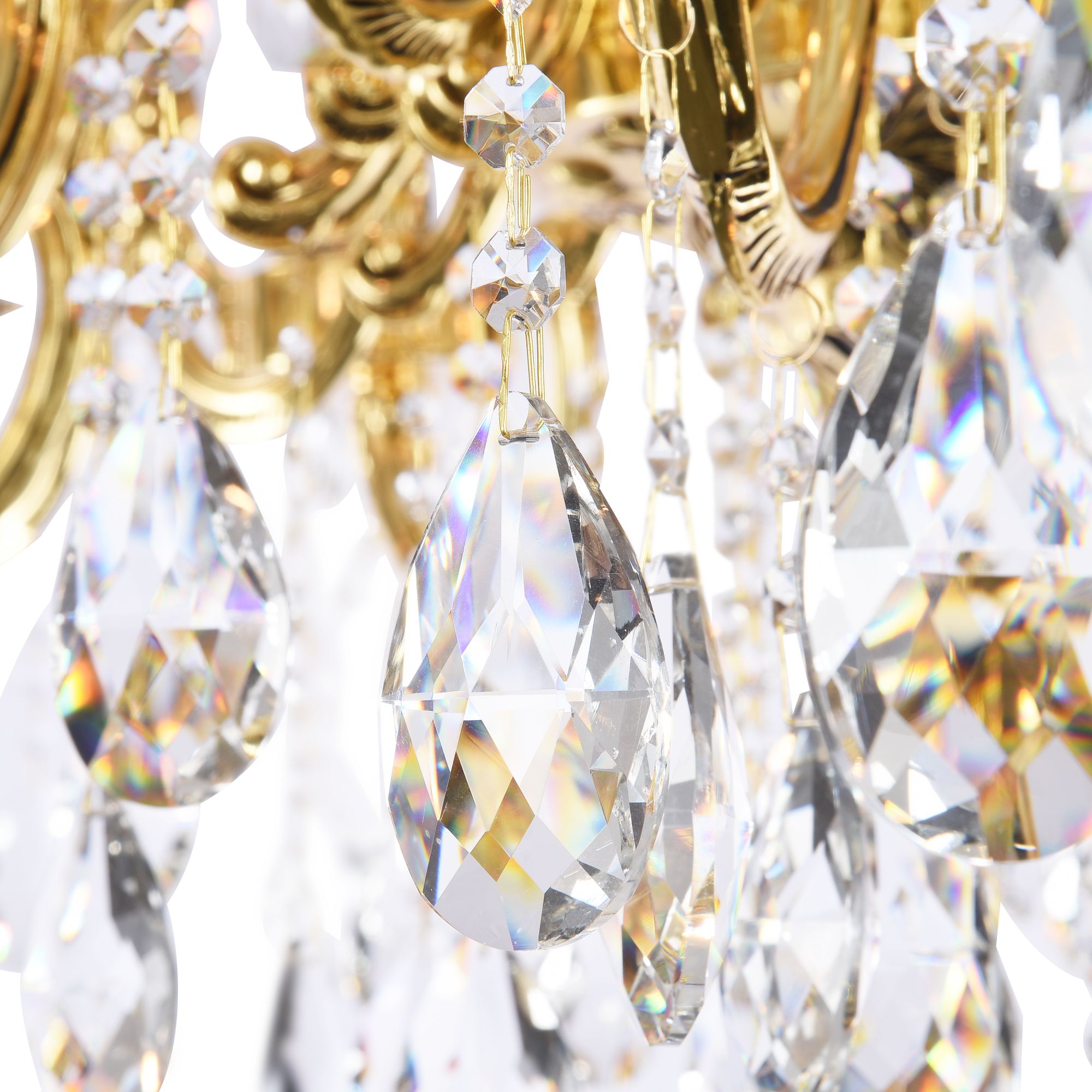 element_DIA883-PL-30-G_w