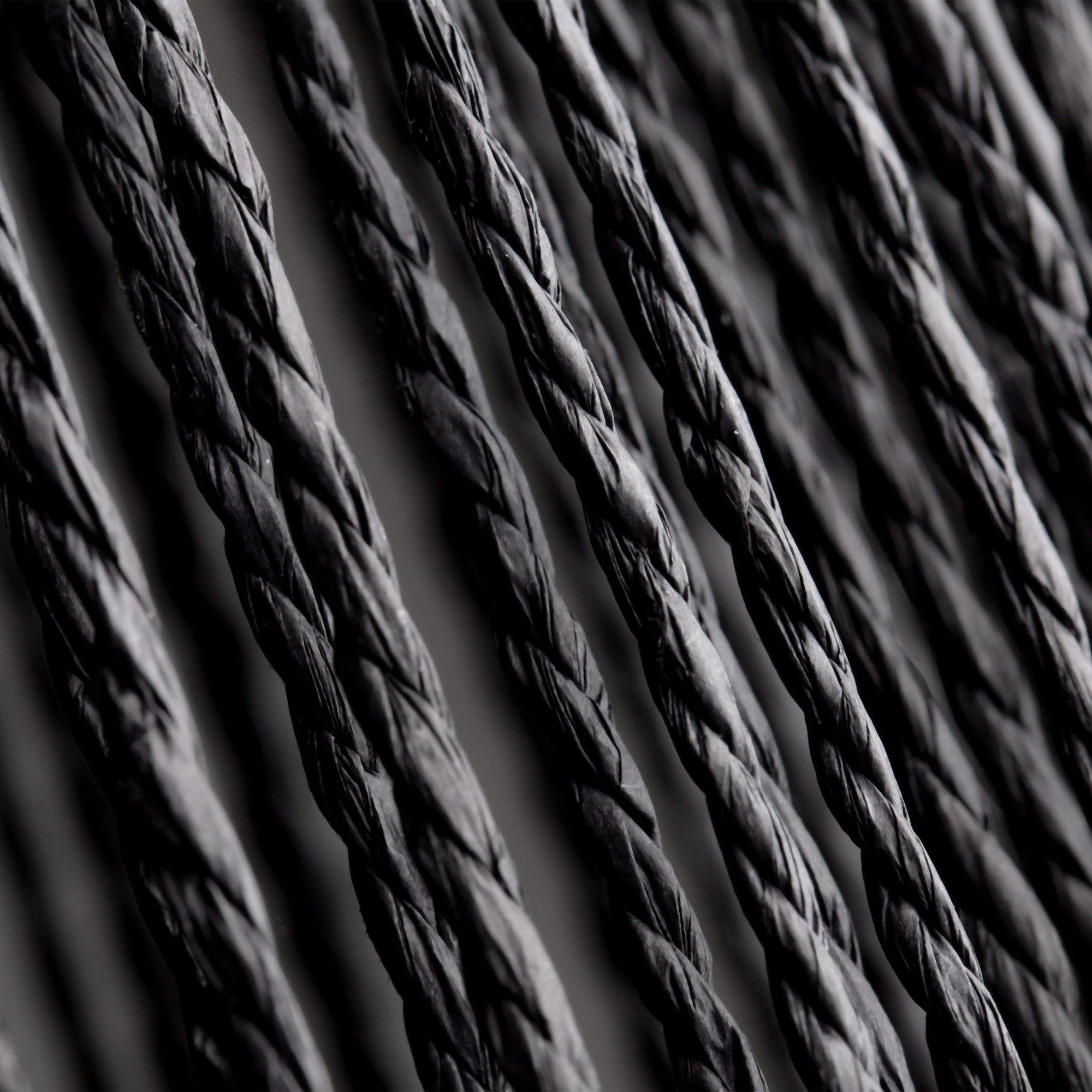 Image_photo №4_FR5405PL-01B2_standard